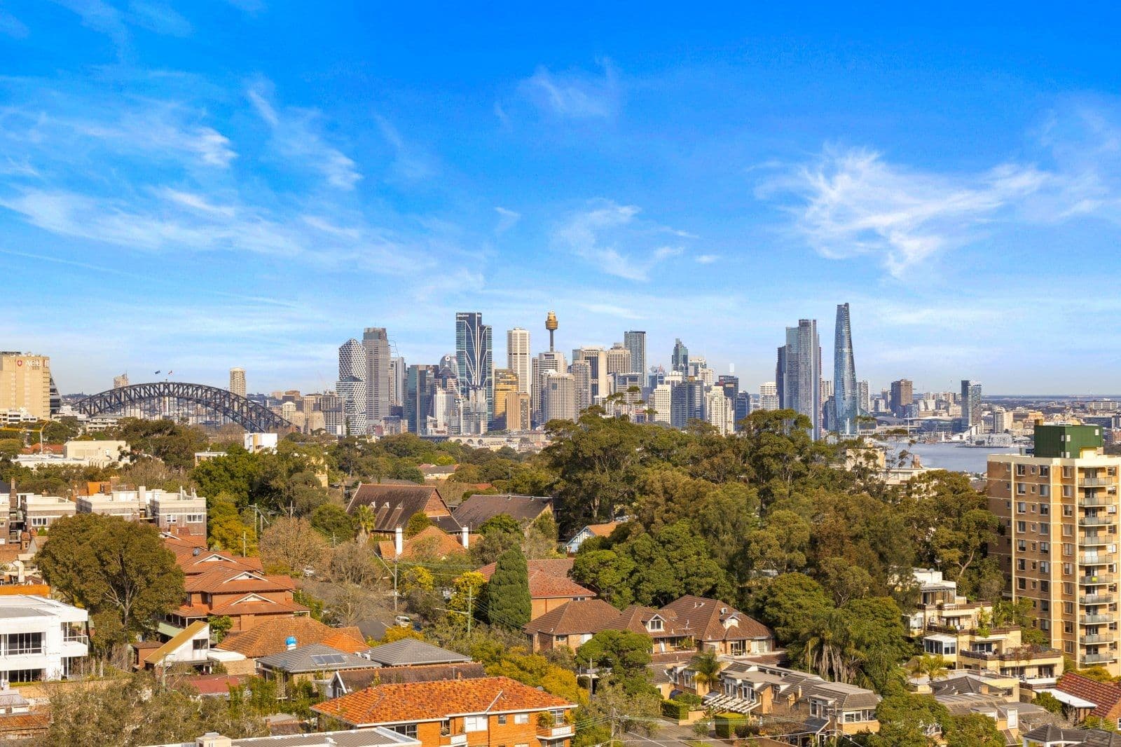 77/545-553 Pacific Highway, St Leonards NSW 2065, St Leonards - Image 1