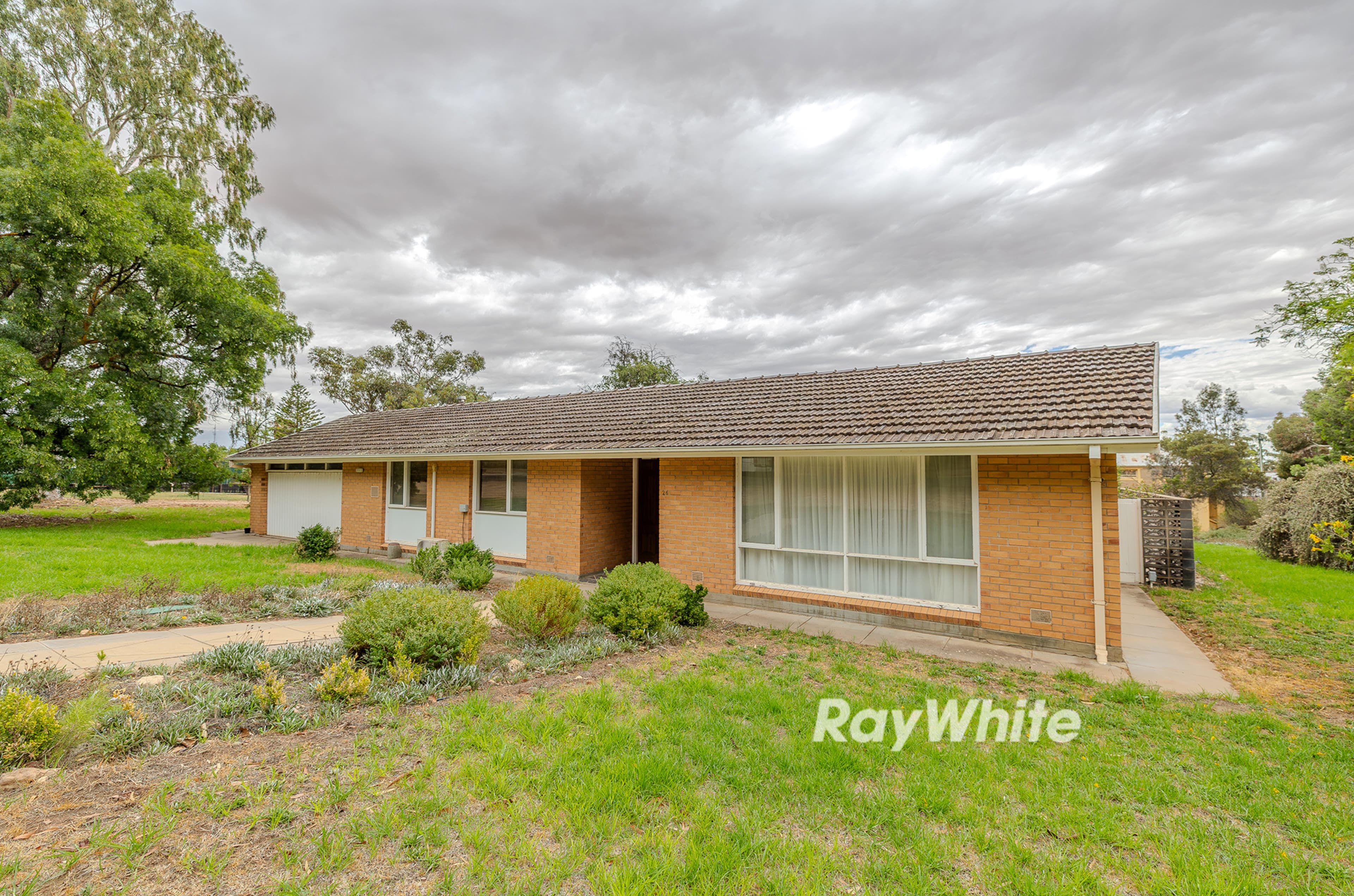 26 Poole Street, Murrayville VIC 3512, Murrayville - Image 1