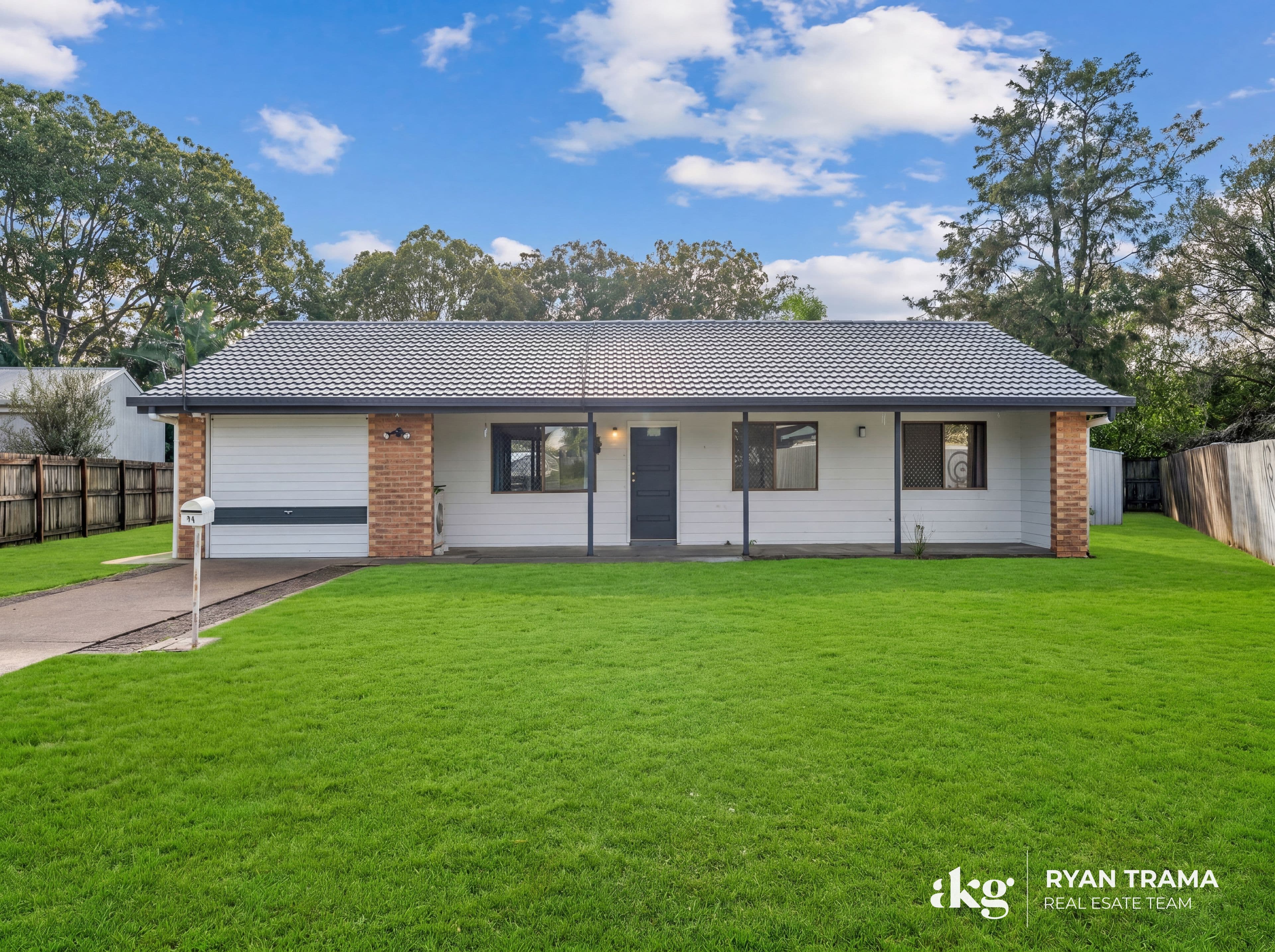 11 Sinclair Place, Beenleigh QLD 4207, Beenleigh - Image 1