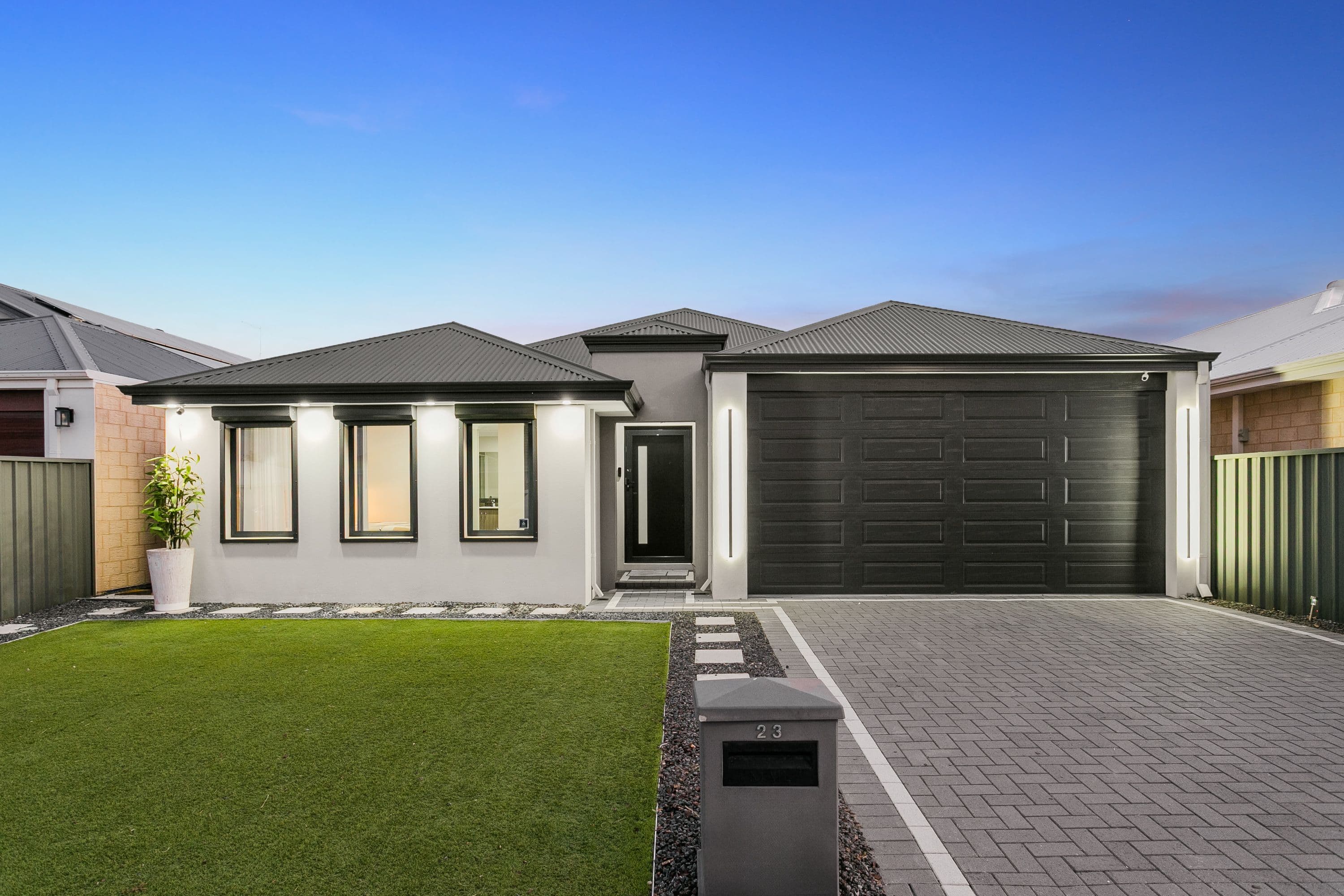 23 Houdan Street, Southern River WA 6110, Southern River - Image 1