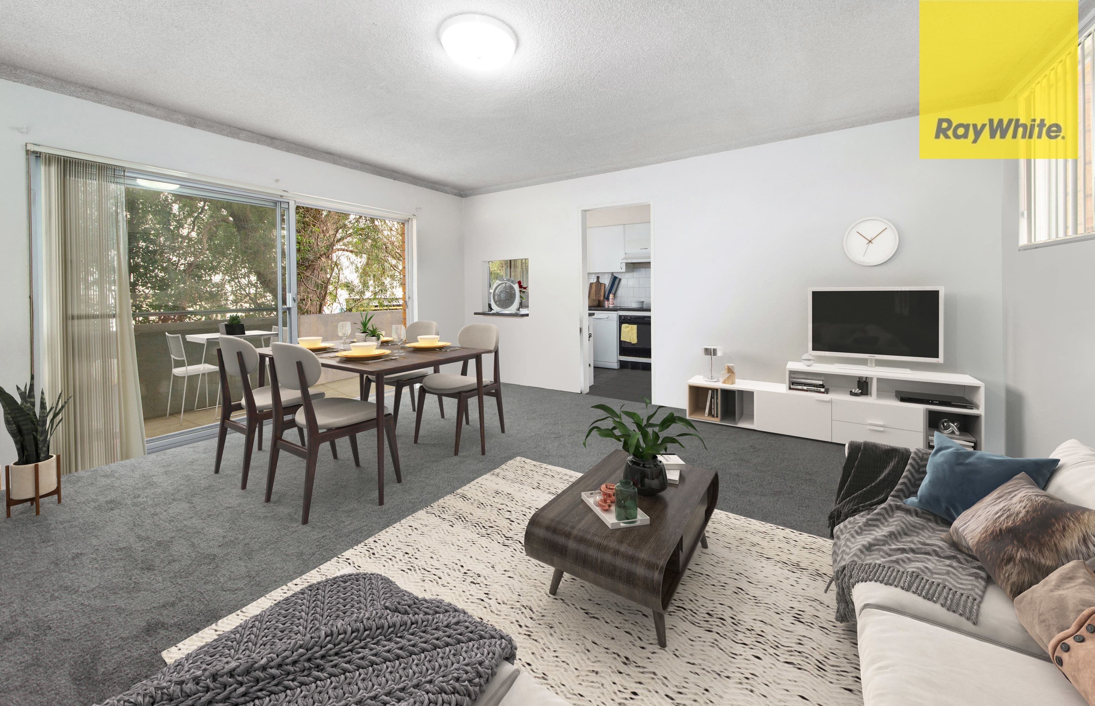 165 Willarong Road, Caringbah NSW 2229, Caringbah - Image 1