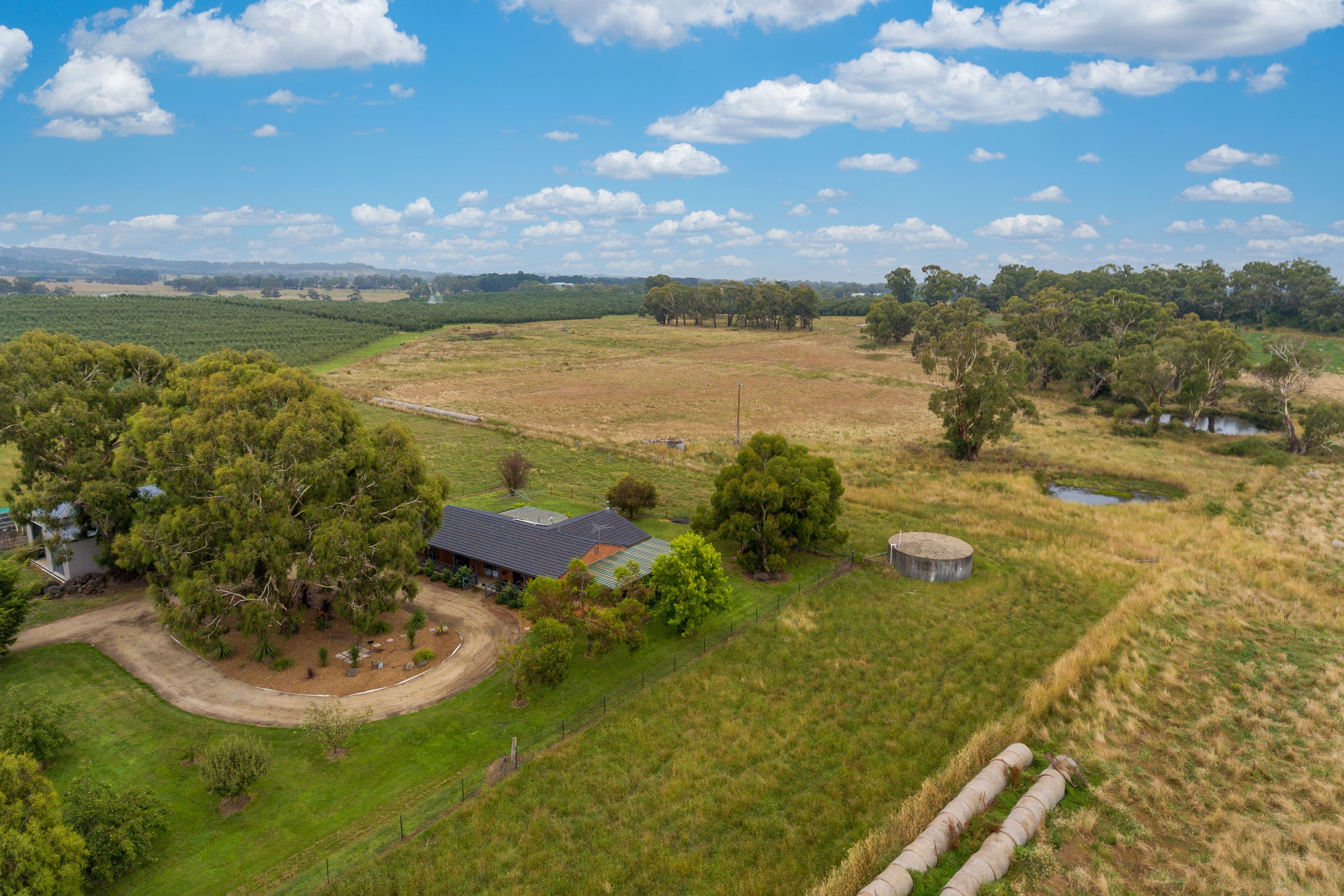 163 Ginns Road, Orange NSW 2800, Orange - Image 1