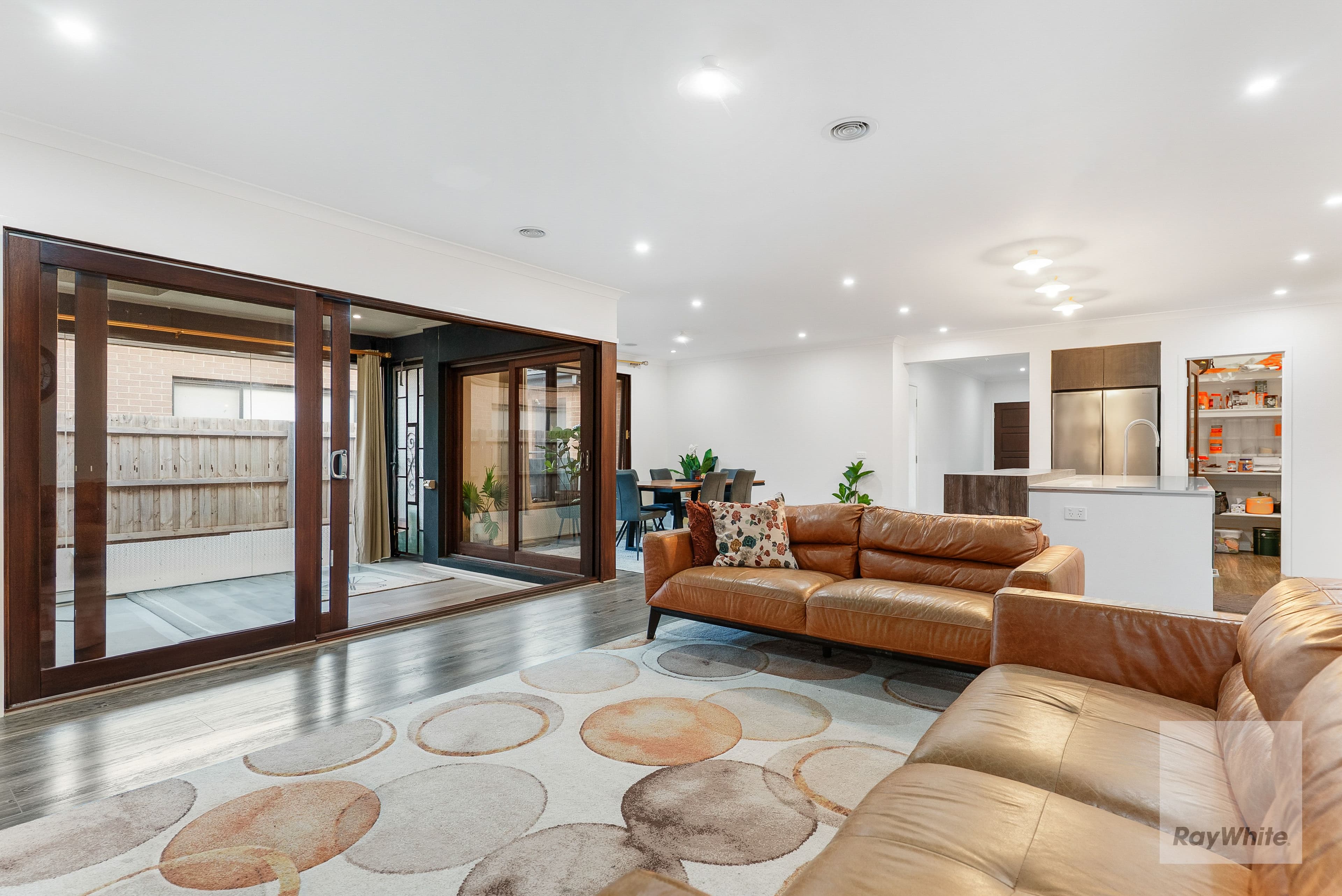 3 Locust Road, AINTREE VIC 3336, Aintree - Image 1