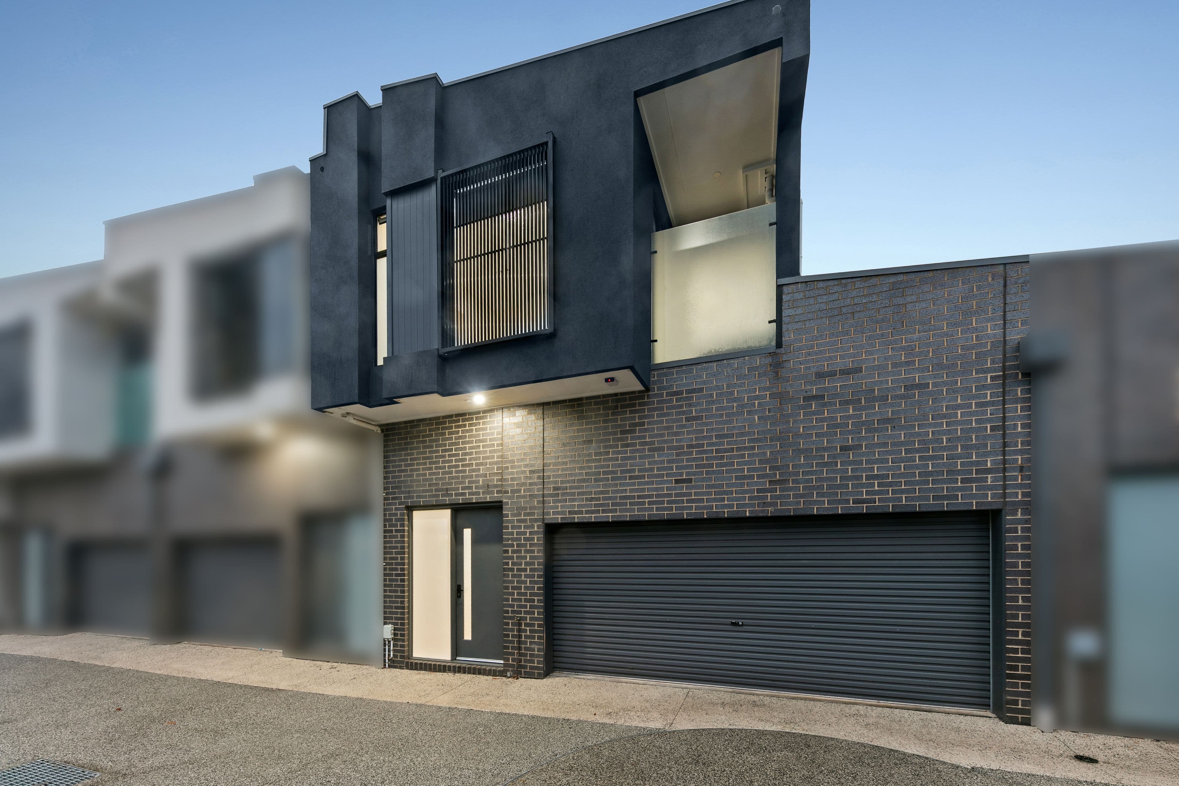 4/34 Curlew Avenue, Altona VIC 3018, Altona - Image 1