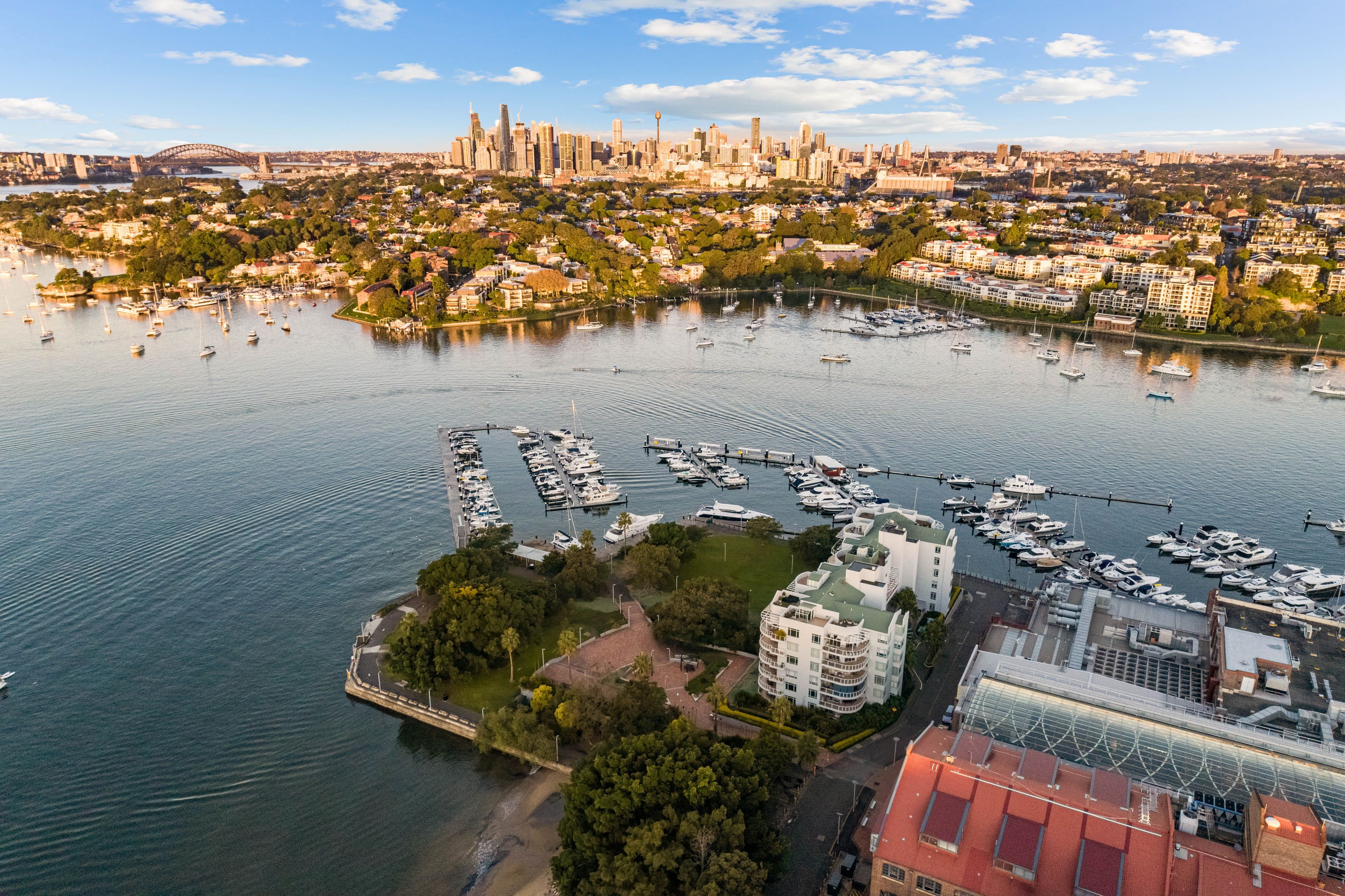 1 Roseby Street, Drummoyne NSW 2047, Drummoyne - Image 1