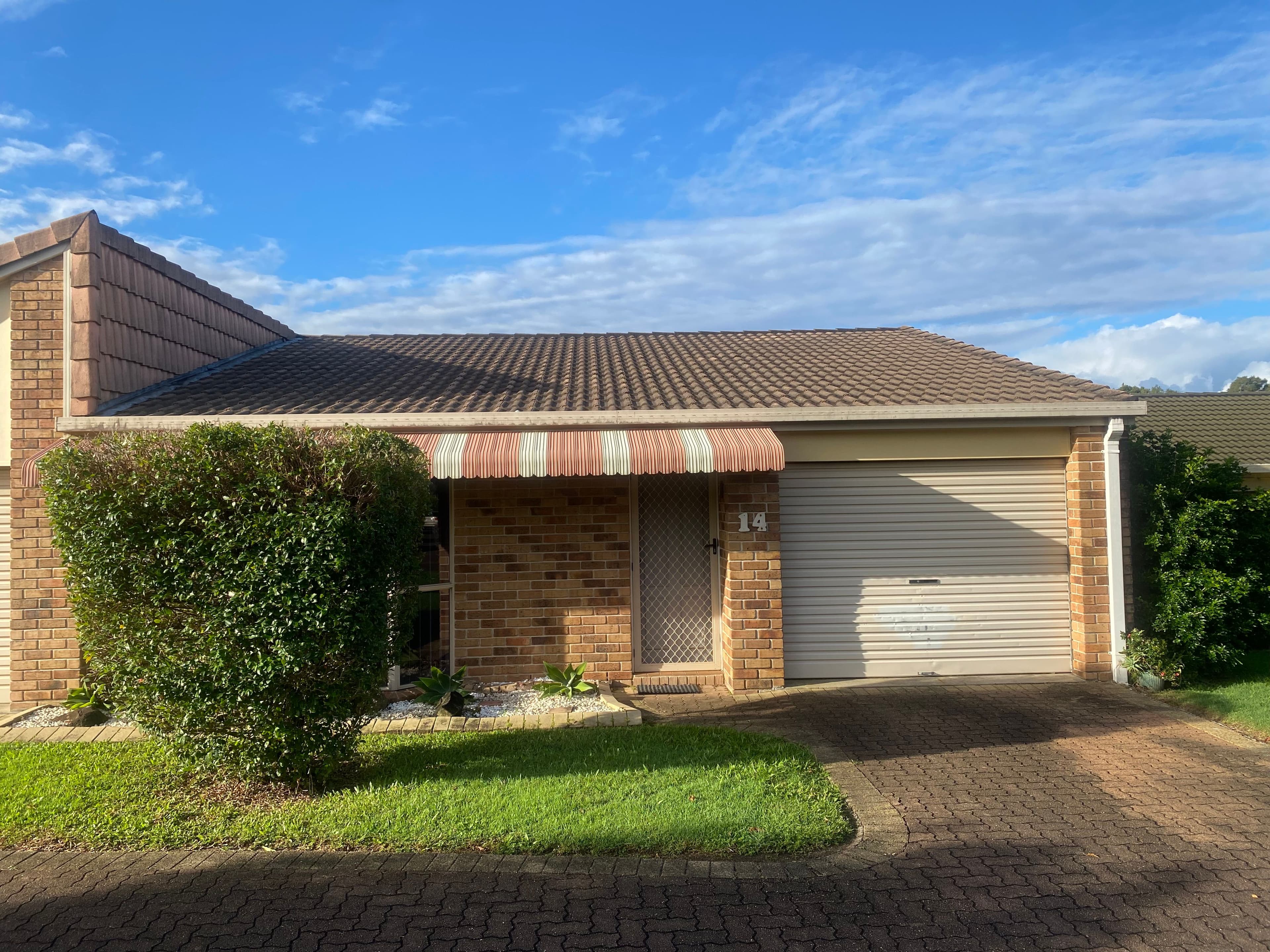 20 North Buderim Boulevard, Buderim QLD 4556, Buderim - Image 1