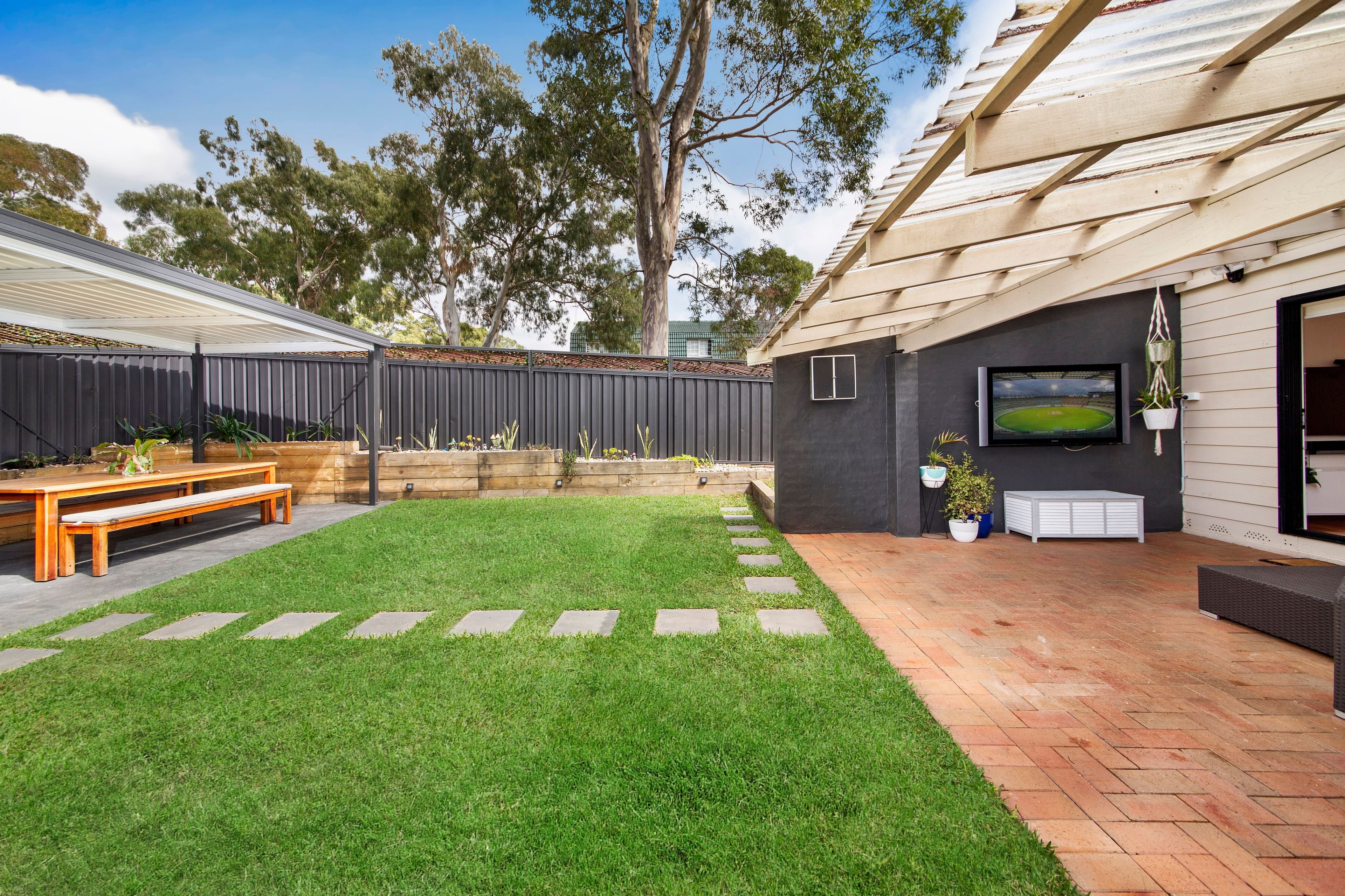 2 Goorgool Road, Bangor NSW 2234, Bangor - Image 1