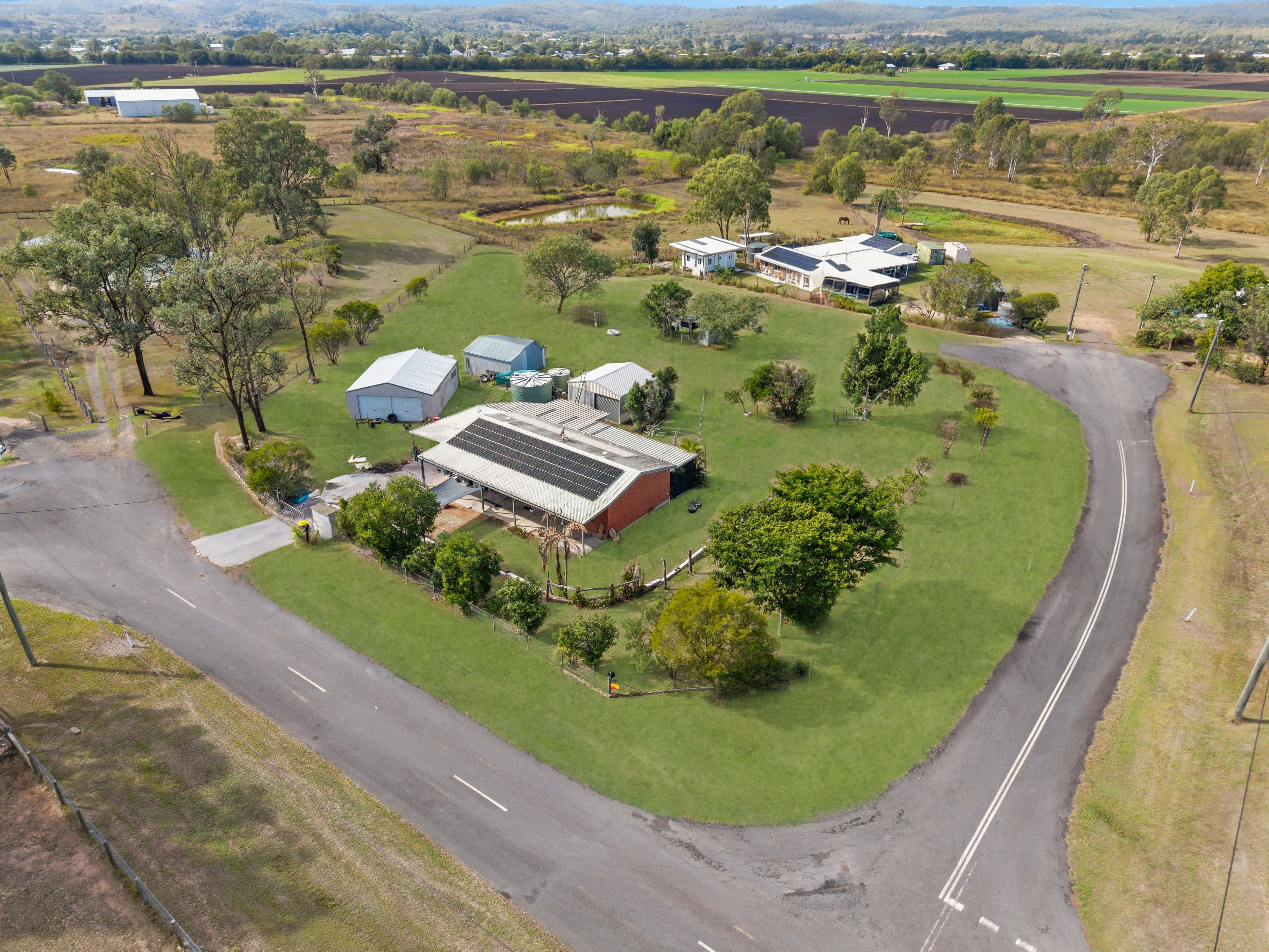 14 Whiteside Court, Laidley Heights QLD 4341, Laidley Heights - Image 1