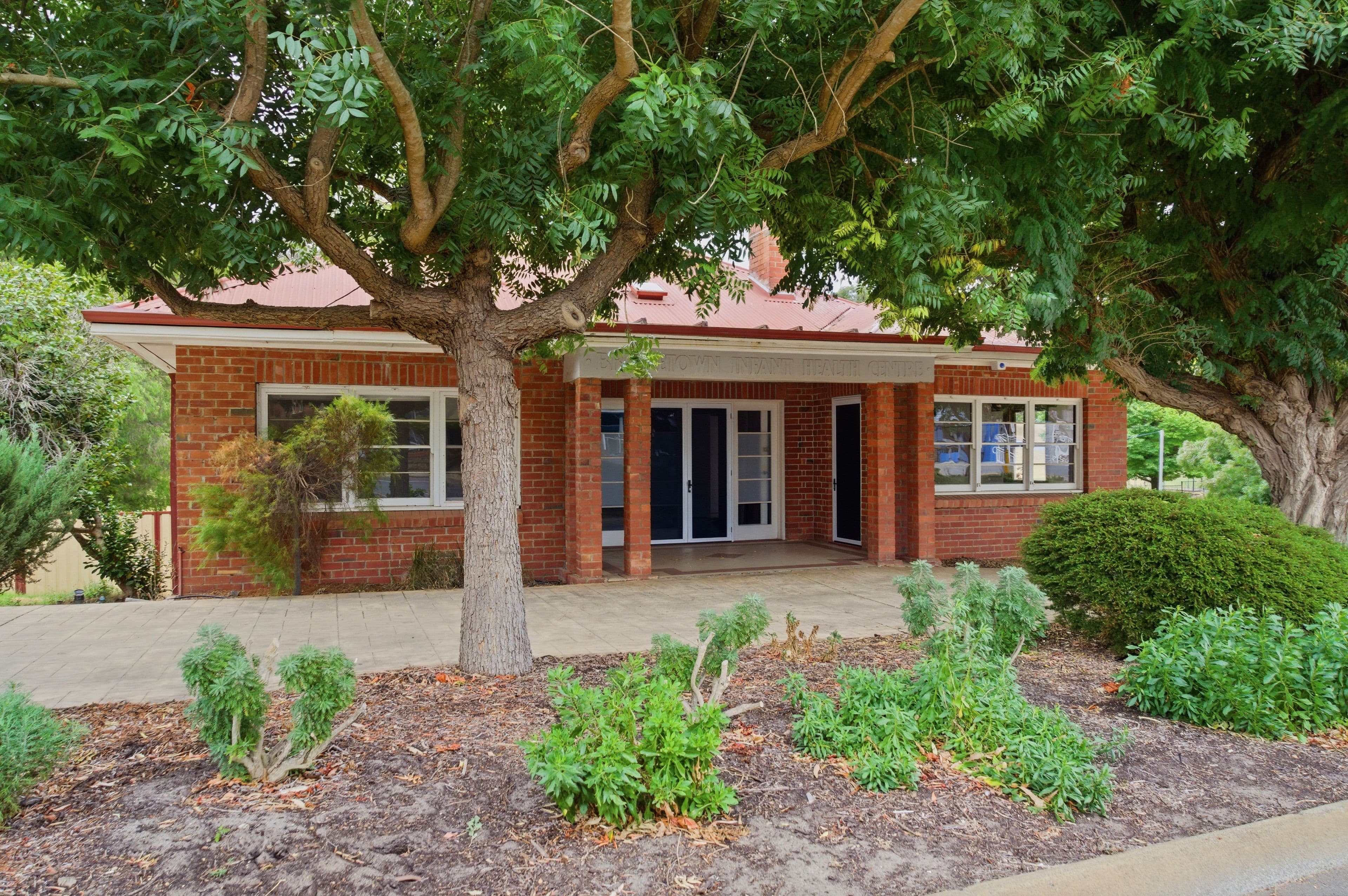 173 Hampton Street, Bridgetown WA 6255, Bridgetown - Image 1