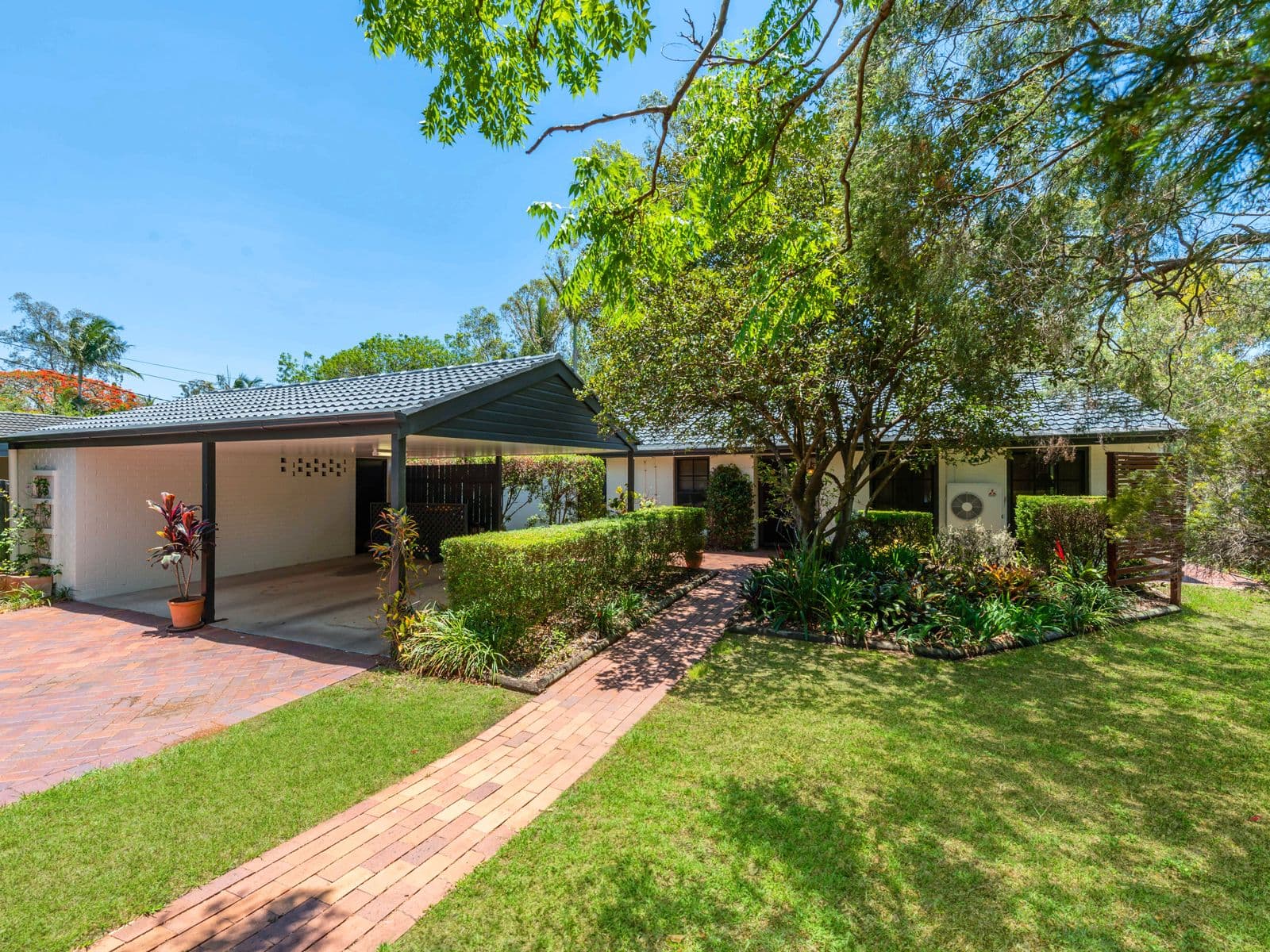 28 Glen Frew Street, Kenmore QLD 4069, Kenmore - Image 1