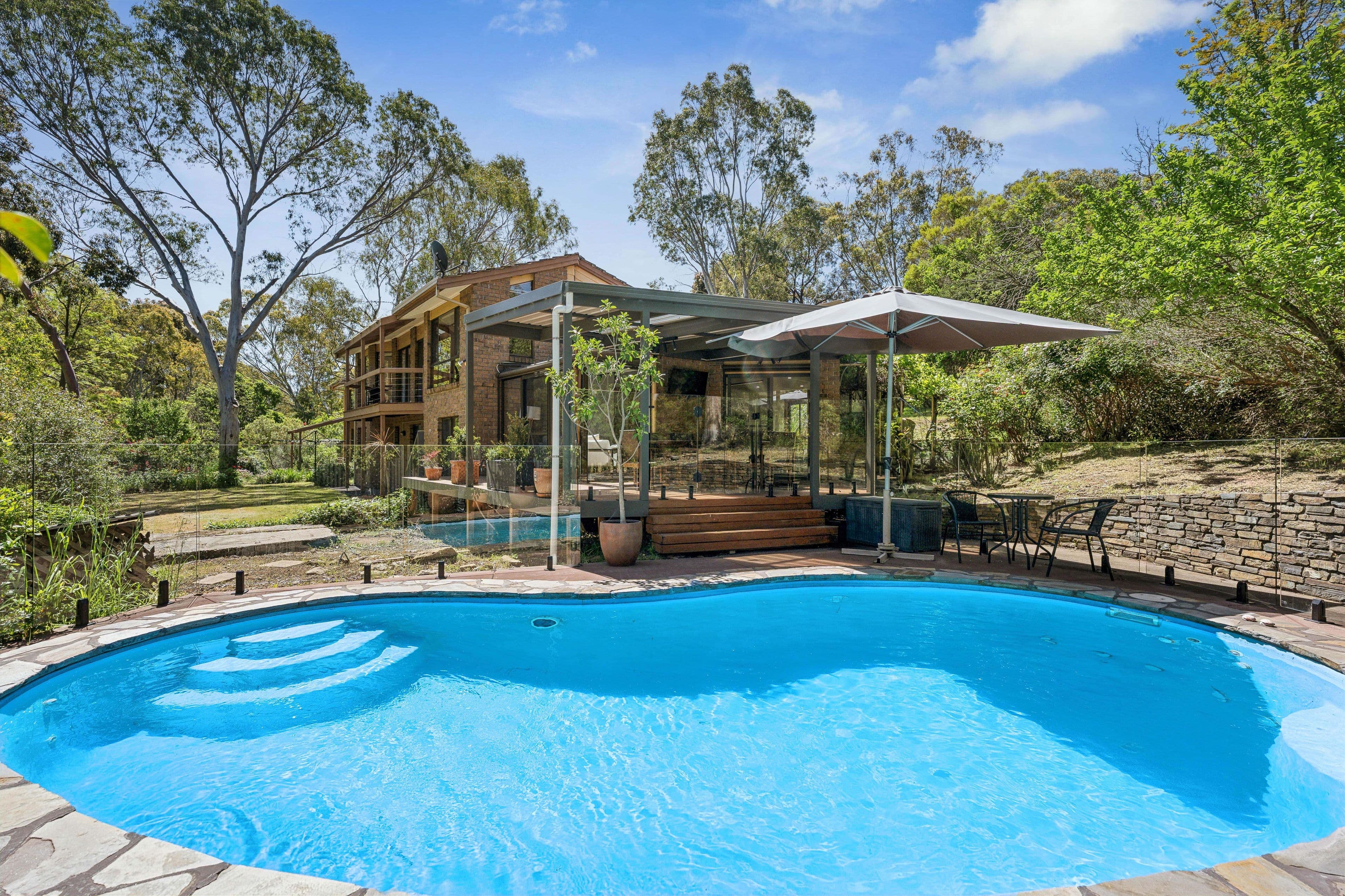29 Glendale Avenue, Flagstaff Hill SA 5159, Flagstaff Hill - Image 1