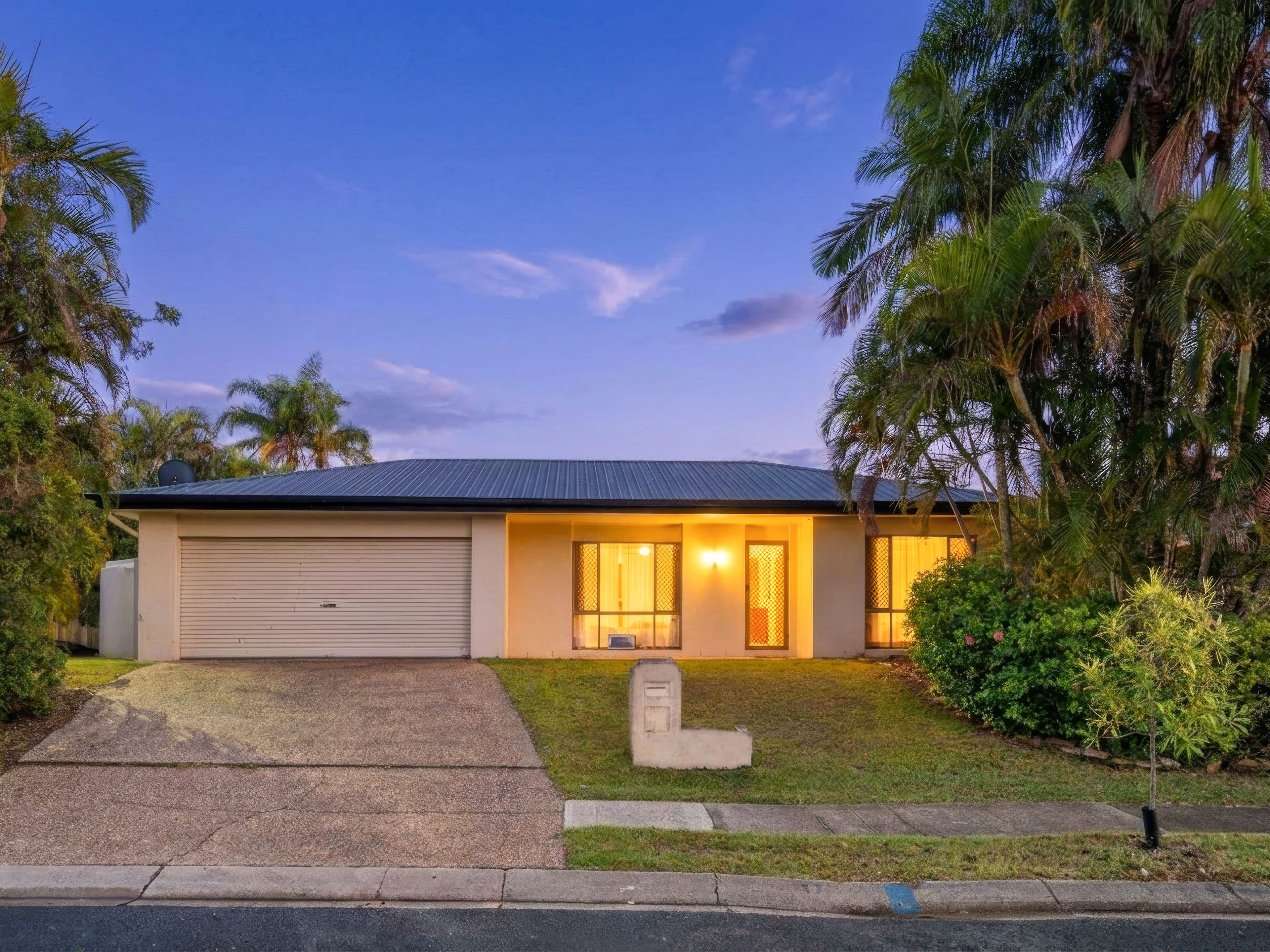 1 Dapper Street, Sunnybank Hills QLD 4109, Sunnybank Hills - Image 1
