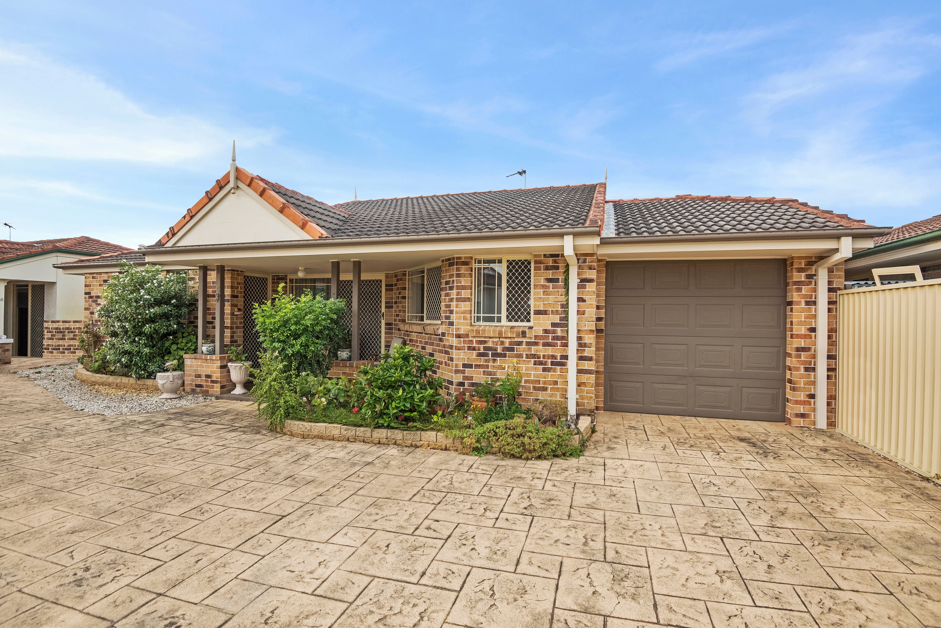 6 Advocate Place, Banora Point NSW 2486, Banora Point - Image 1
