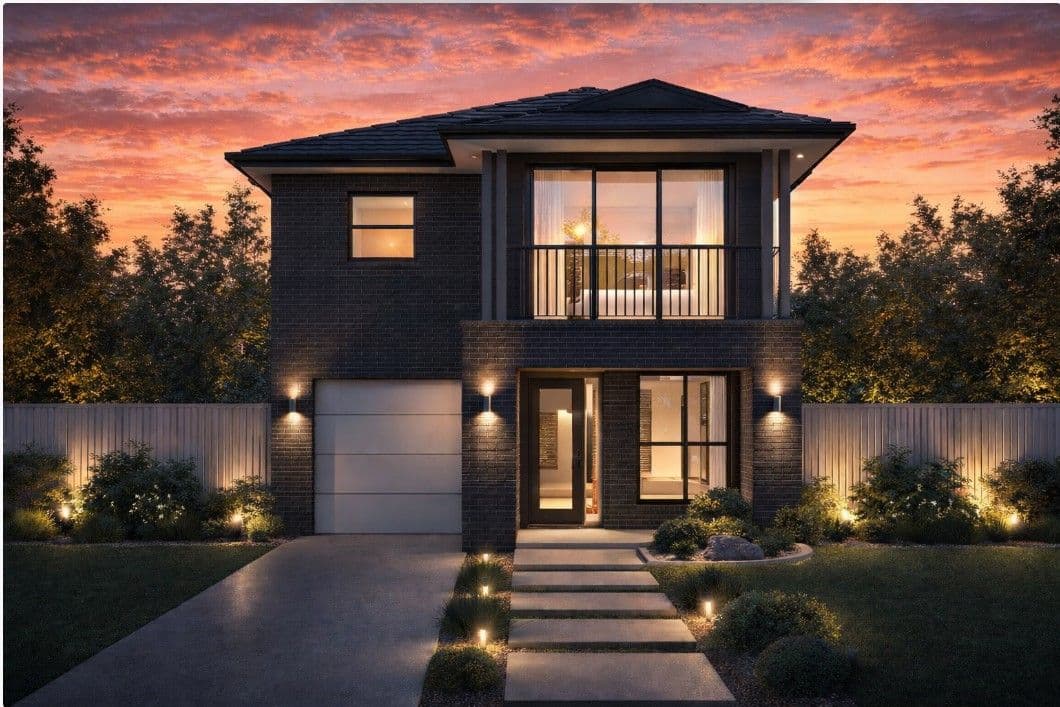 149/45 Greygone Street, Austral NSW 2179, Austral - Image 1