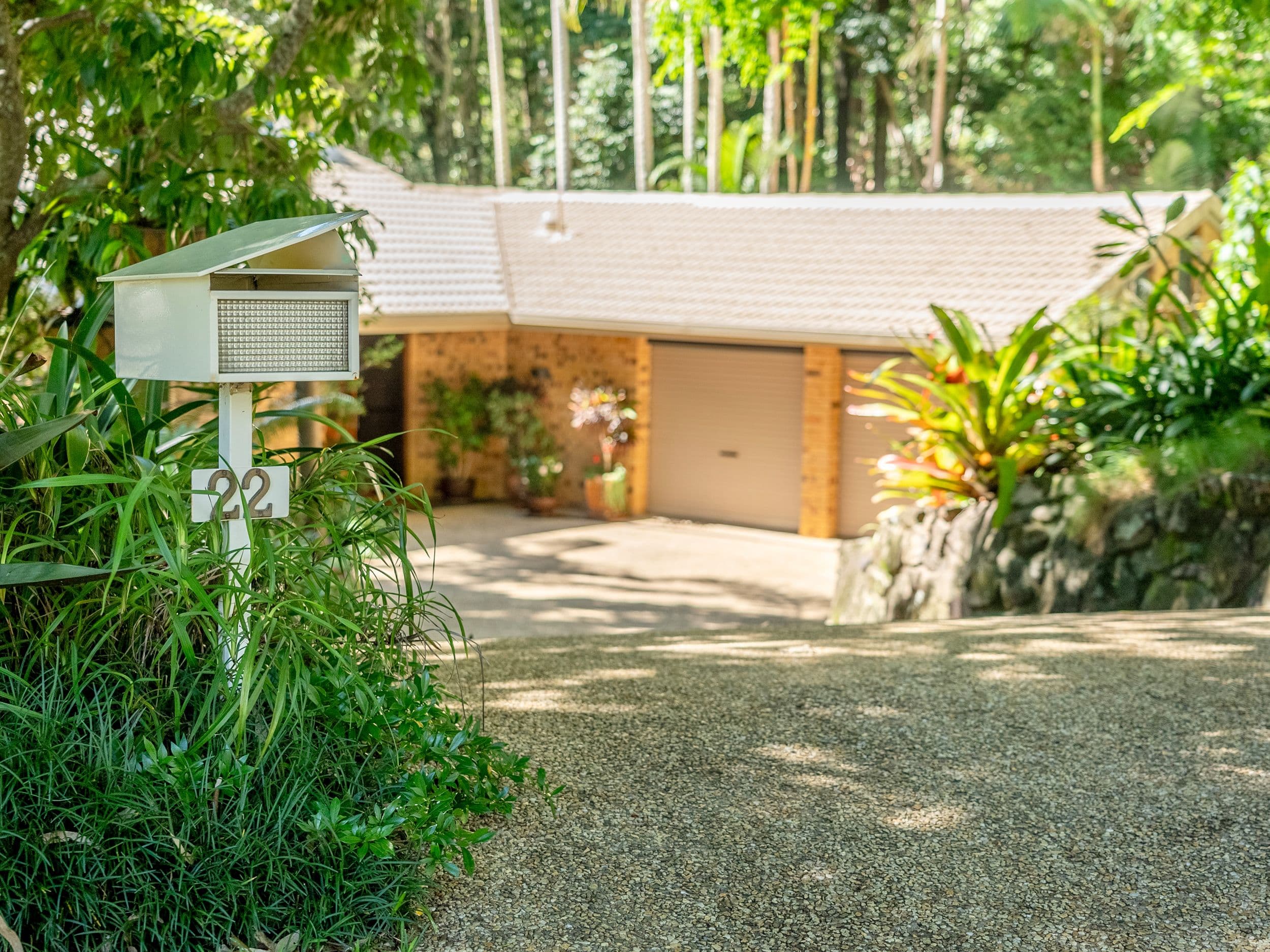 22 Windsor Court, Goonellabah NSW 2480, Goonellabah - Image 1