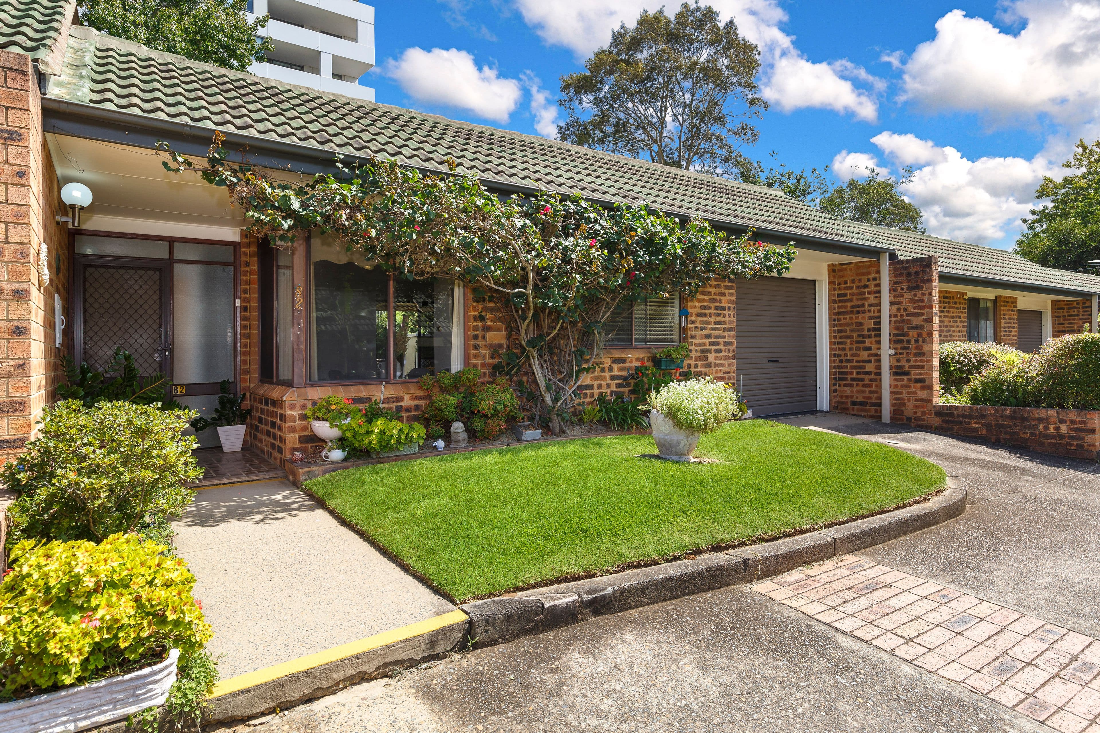 116-118 Herring Road, Macquarie Park NSW 2113, Macquarie Park - Image 1