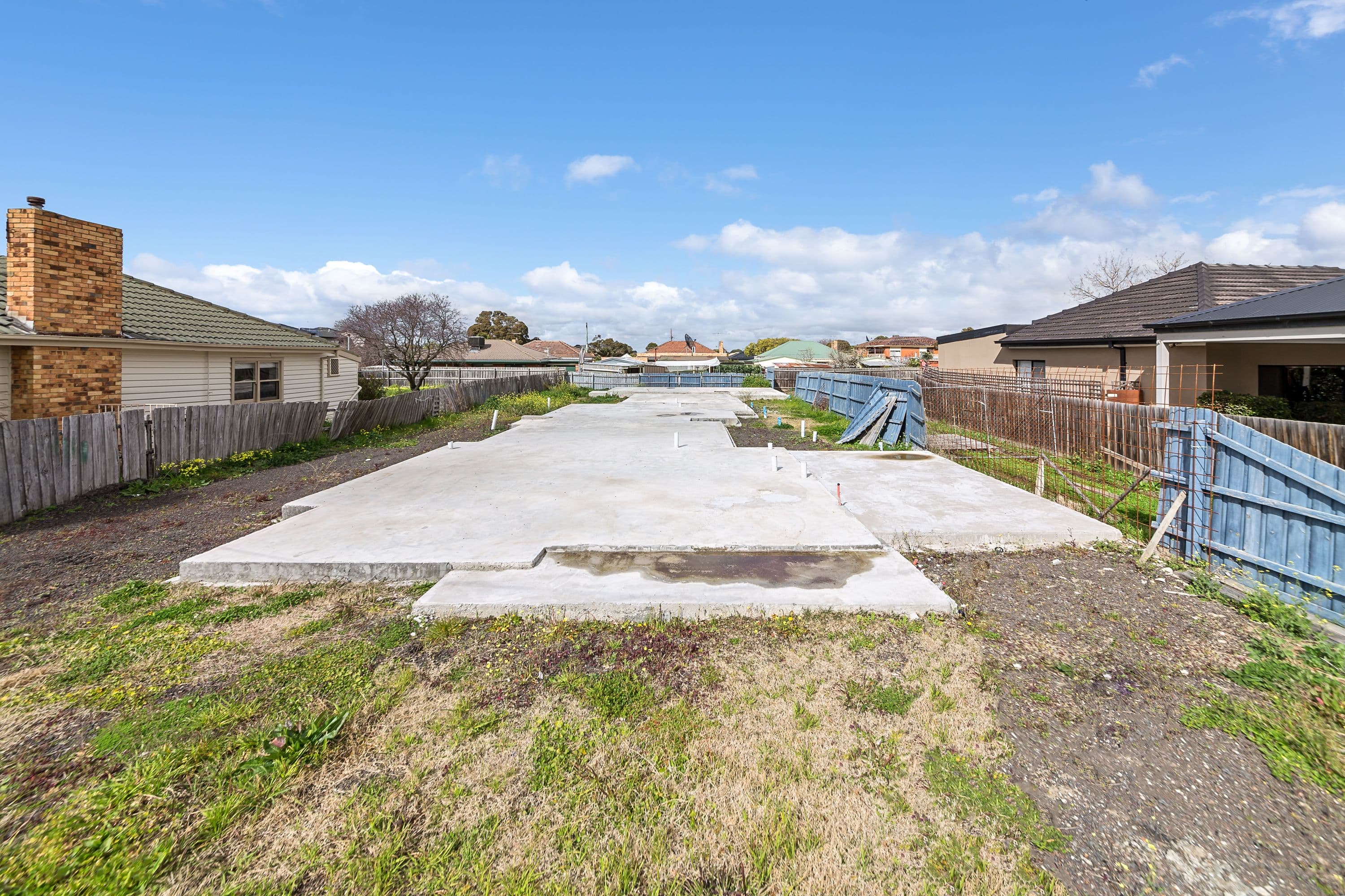 37 Arndell Street, Thomastown VIC 3074, Thomastown - Image 1