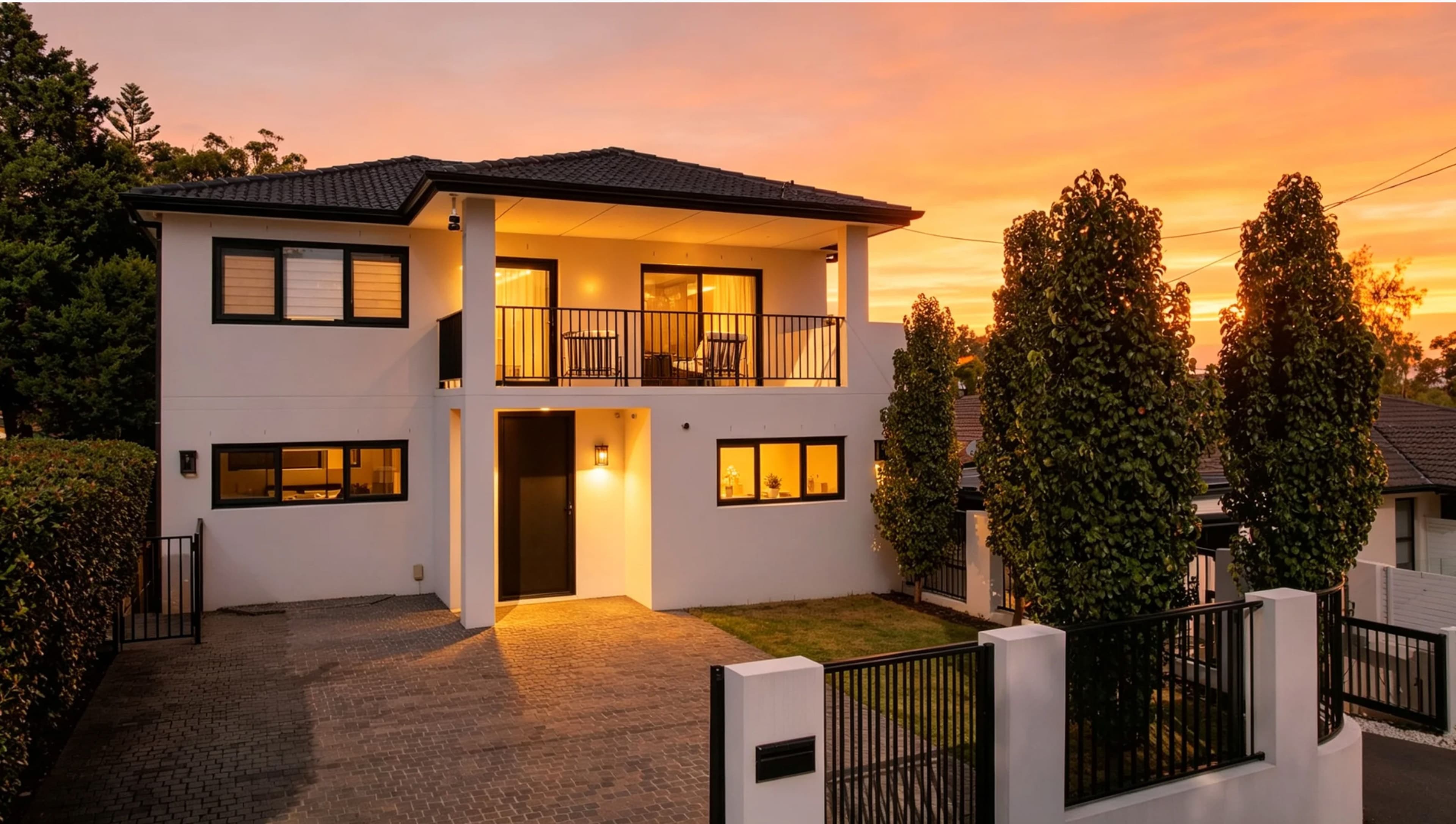 188 Princes Street, Putney NSW 2112, Putney - Image 1