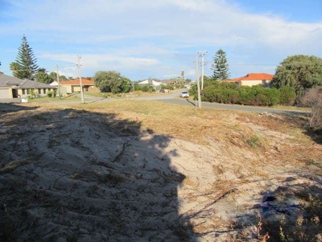 18 Crystaluna Drive, Golden Bay WA 6174, Golden Bay - Image 1