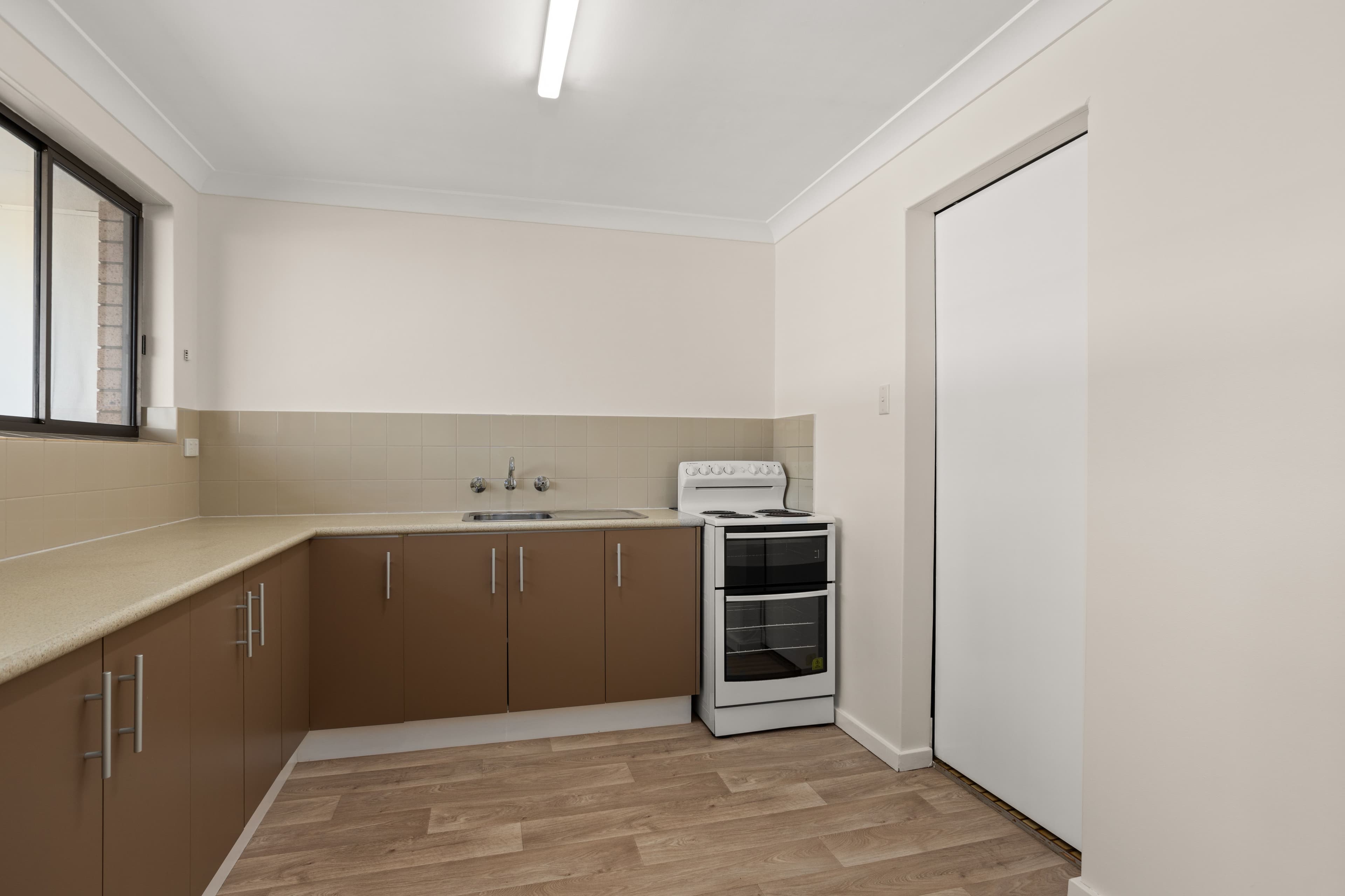 4 Boyce Street, Taree NSW 2430, Taree - Image 1