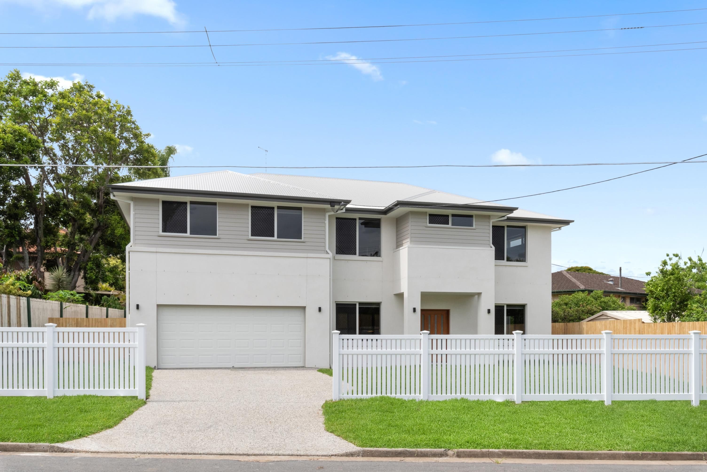 35 Mayled Street, Chermside West QLD 4032, Chermside West - Image 1