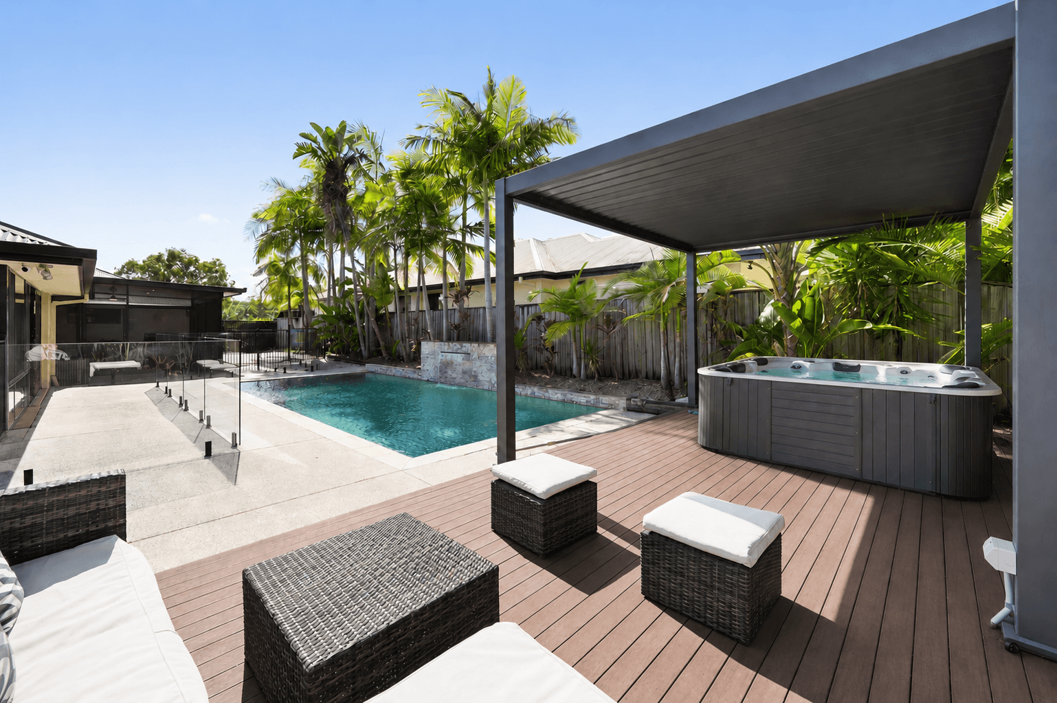 15 Rainbow Circuit, Coomera Waters QLD 4209, Coomera - Image 1