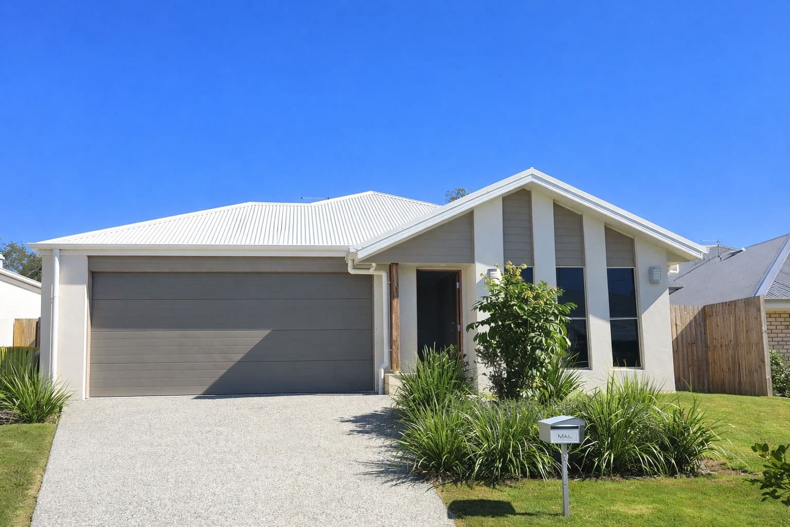 21 Geoffrey Miller Avenue, Pimpama QLD 4209, Pimpama - Image 1