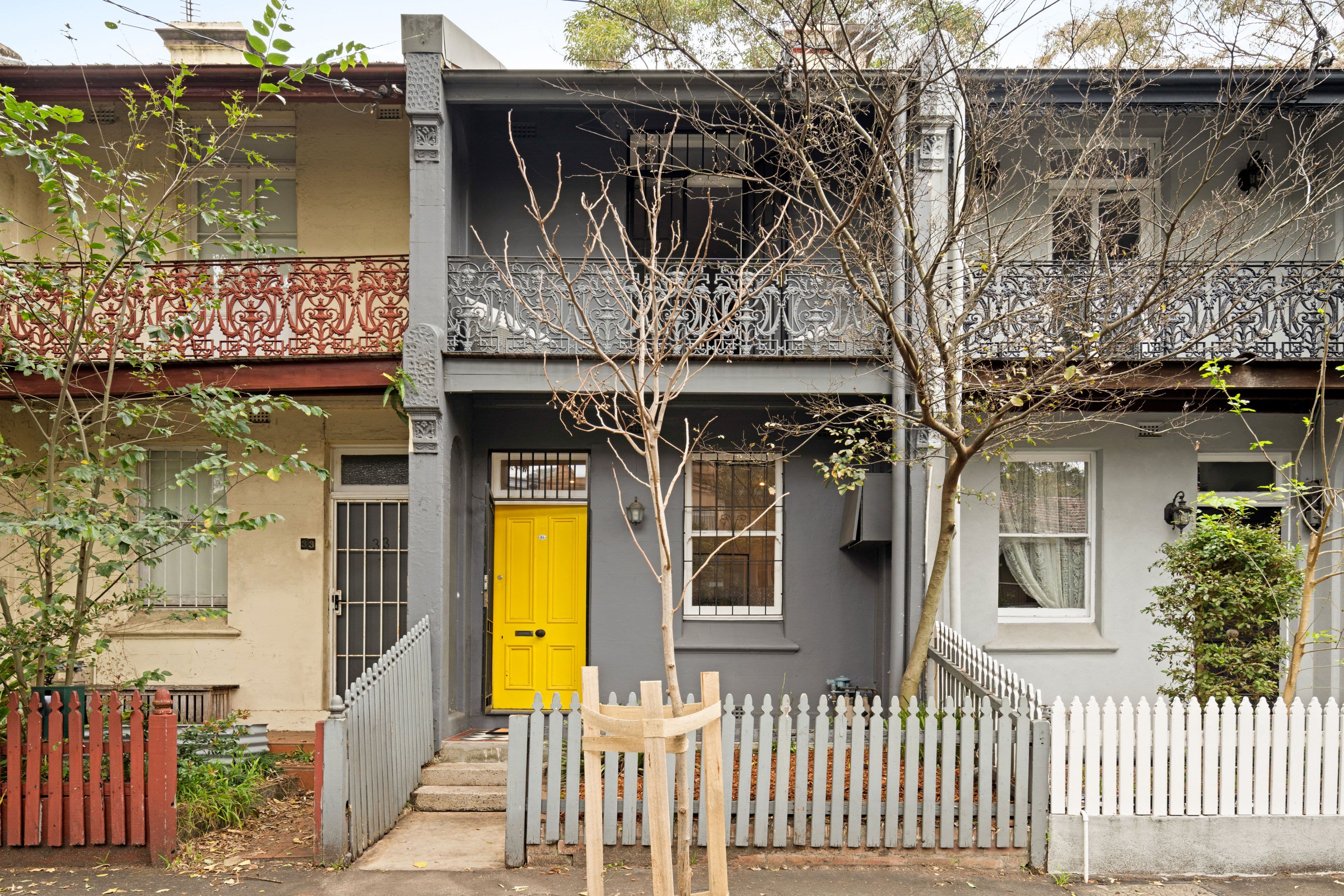 35 Calder Road, Darlington NSW 2008, Darlington - Image 1