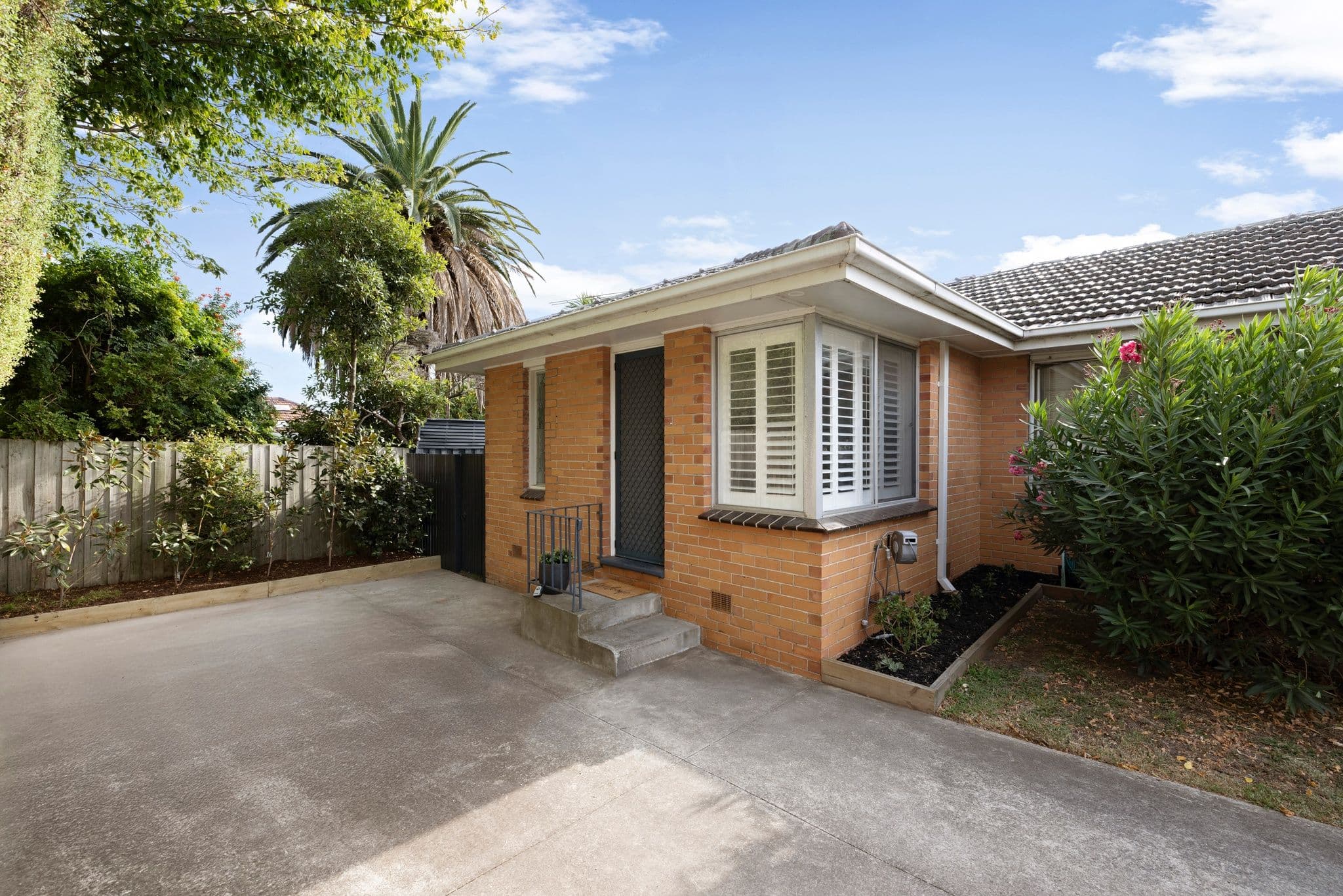 32 Collins Street, Mentone VIC 3194, Mentone - Image 1