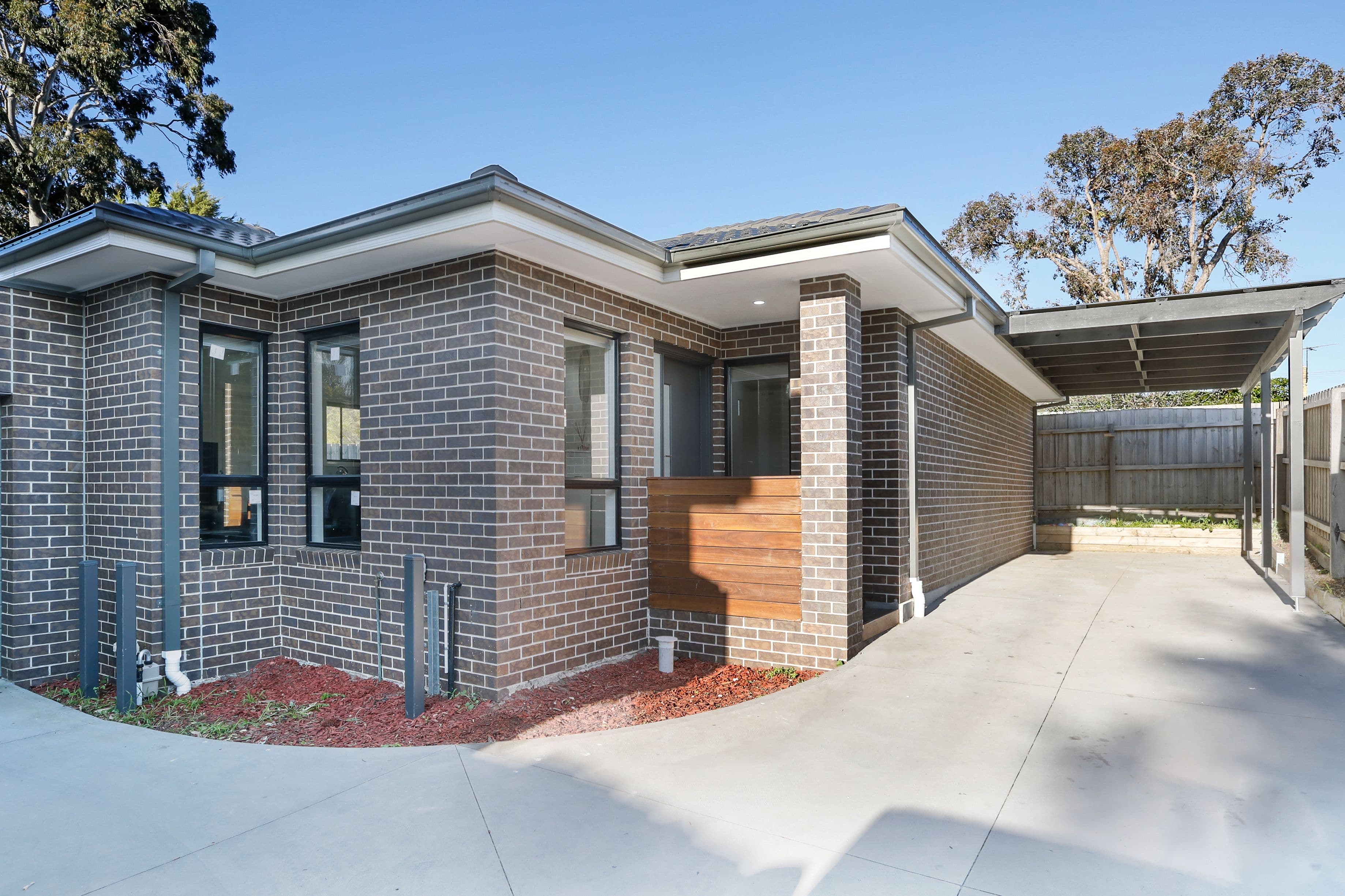 40 Augustine Terrace, Glenroy VIC 3046, Glenroy - Image 1