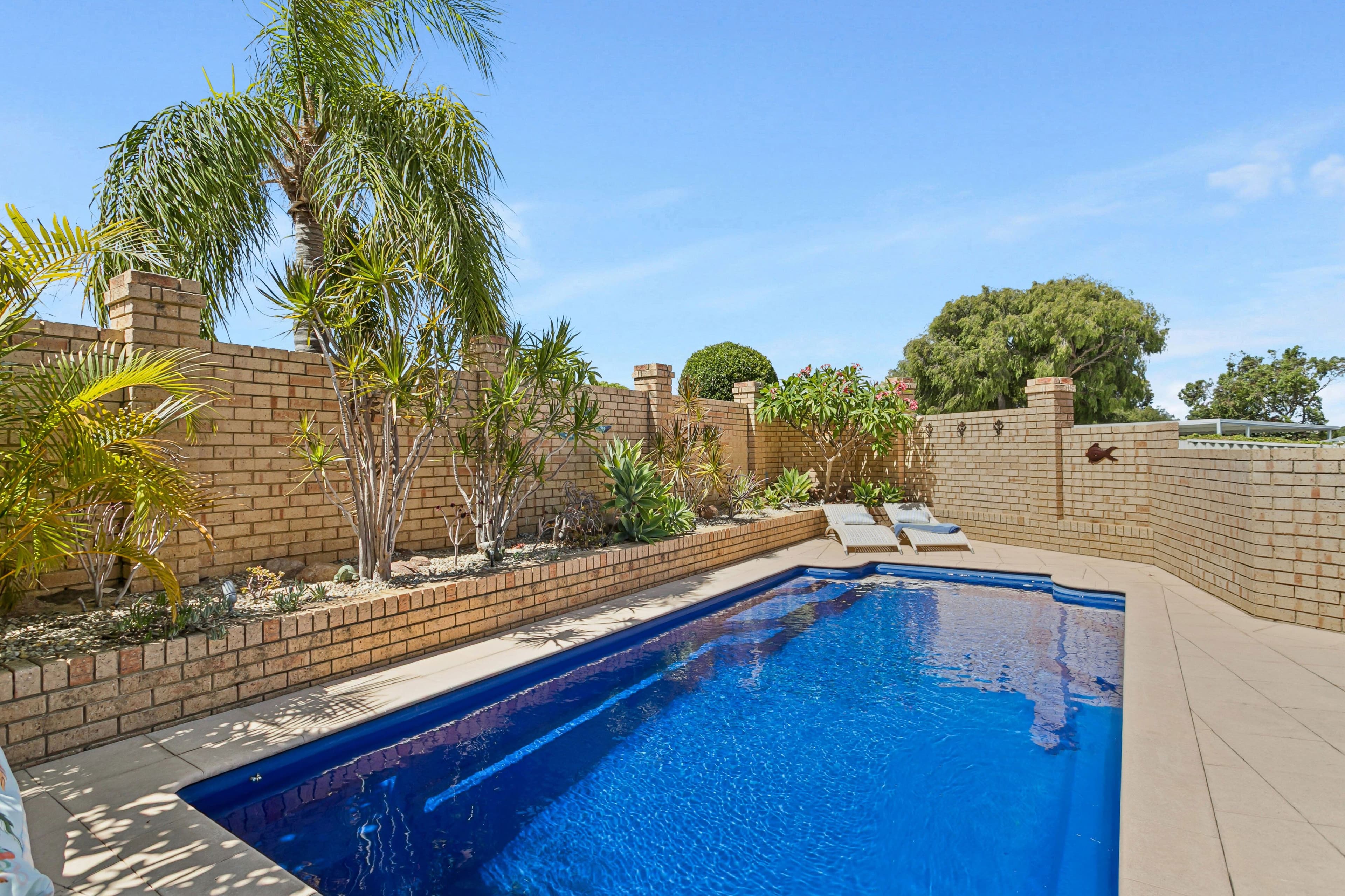 5 Banff Court, Duncraig WA 6023, Duncraig - Image 1
