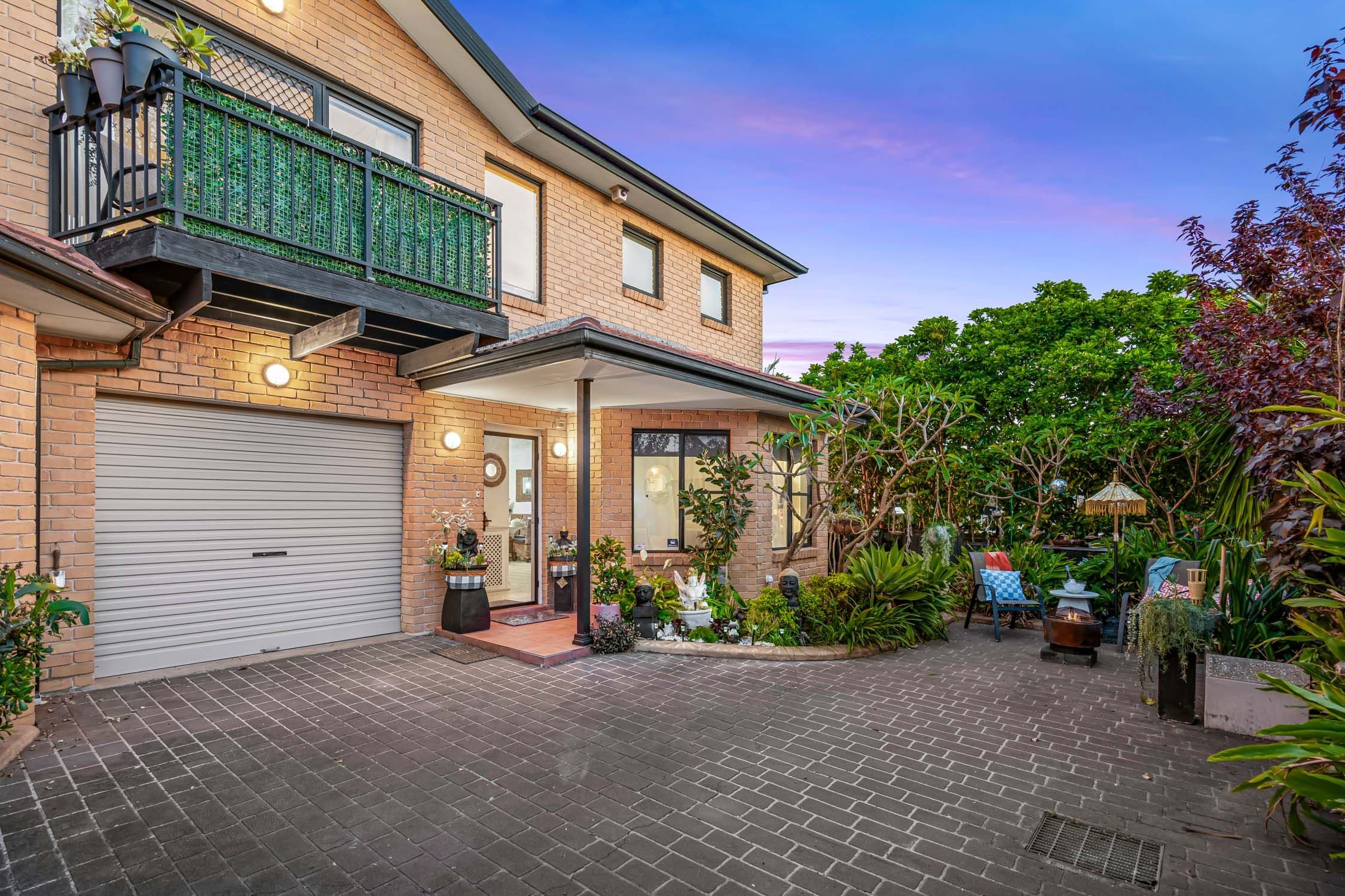 33 Thompson Street, Long Jetty NSW 2261, Long Jetty - Image 1