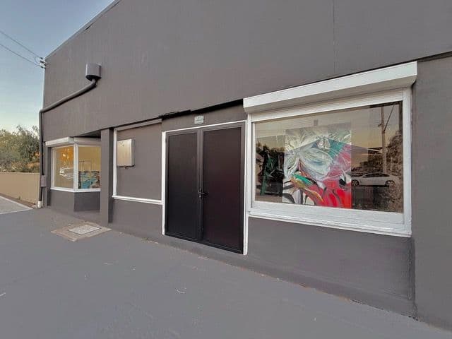 65-67 Gypsum Street, Broken Hill NSW 2880, Broken Hill - Image 1