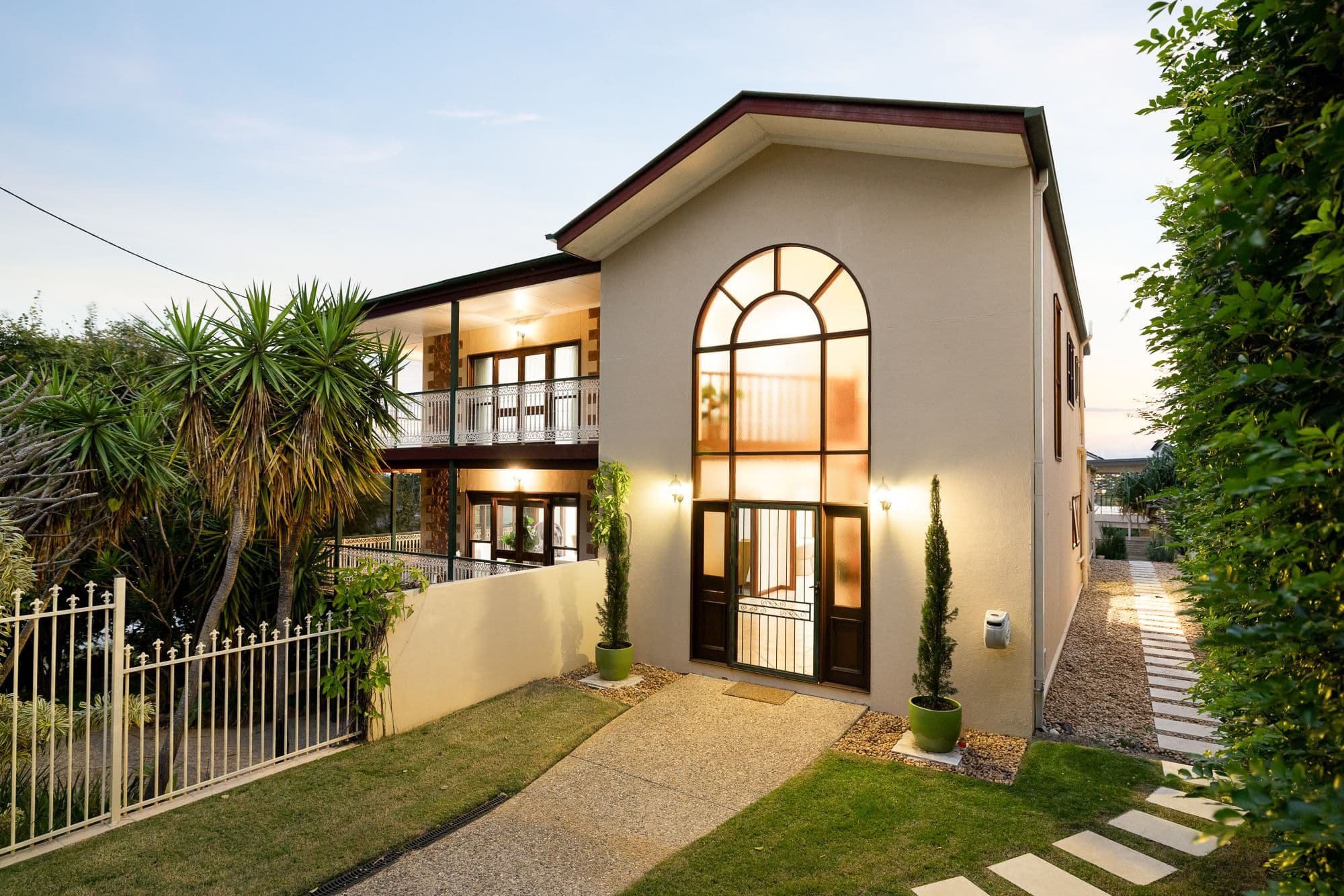 4 Comus Avenue, Ascot QLD 4007, Ascot - Image 1