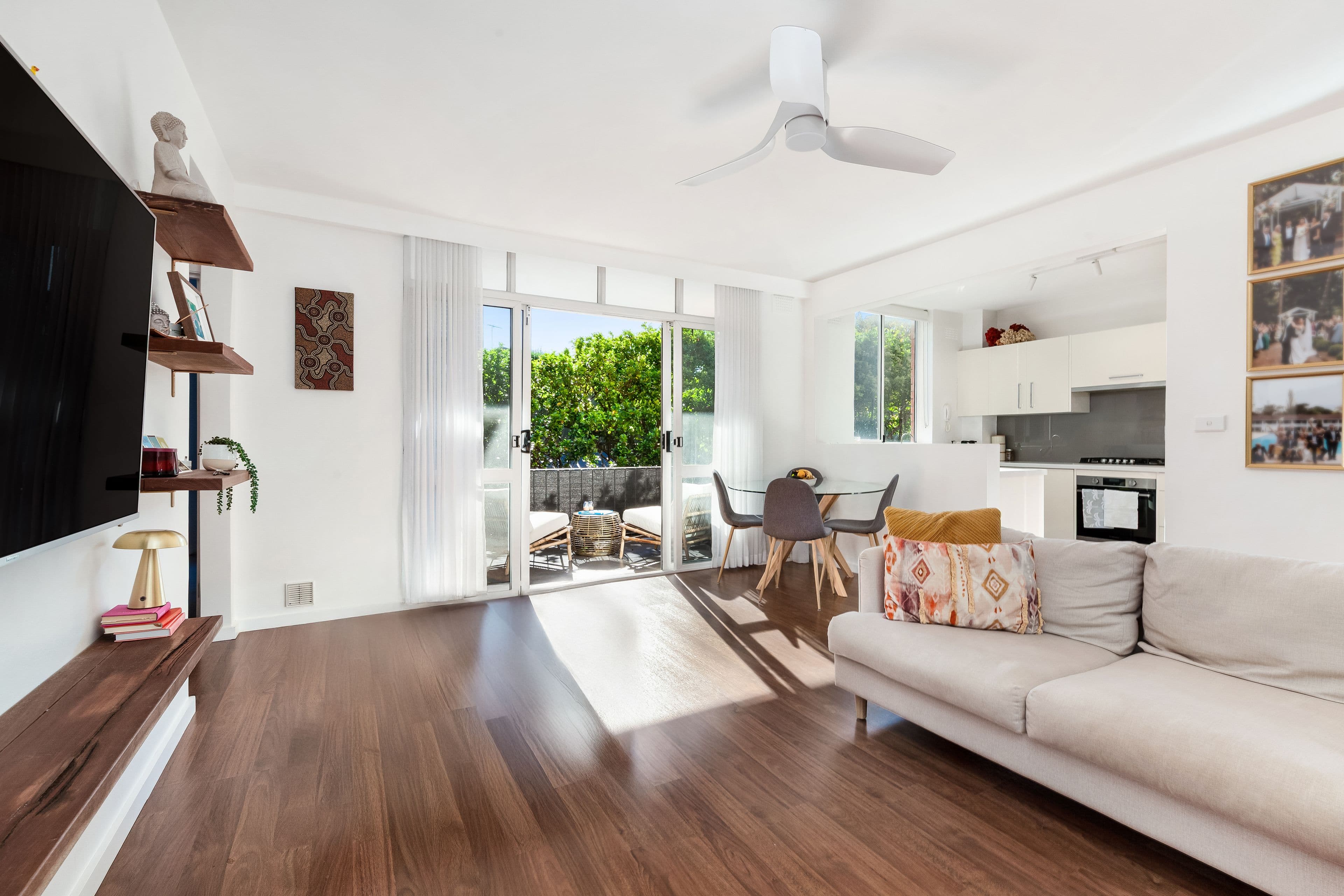 7/2-4 Dolphin Street, Randwick NSW 2031, Randwick - Image 1