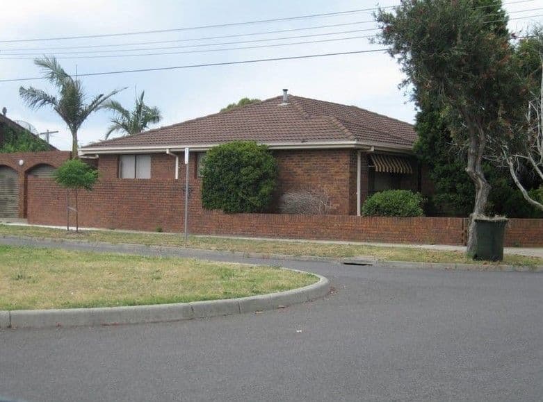 1 Sherbrooke Avenue, Oakleigh South VIC 3167, Oakleigh South - Image 1