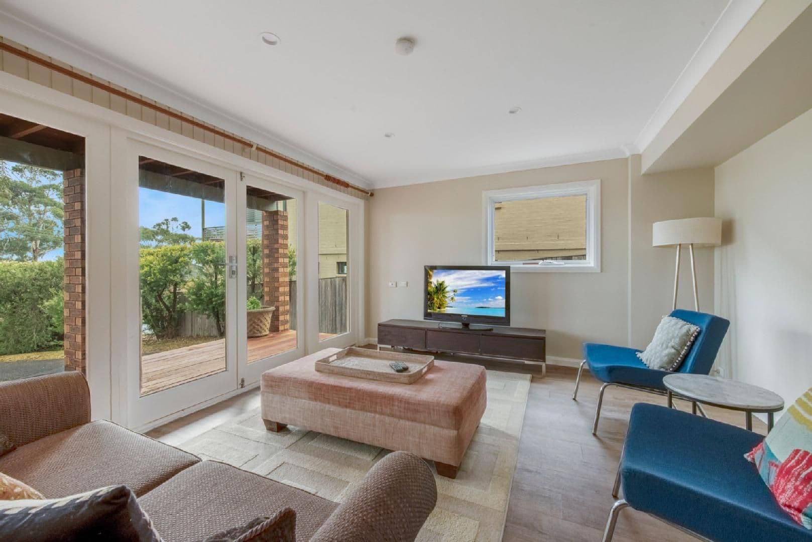 13 Manning Avenue, Narrawallee - Image 1