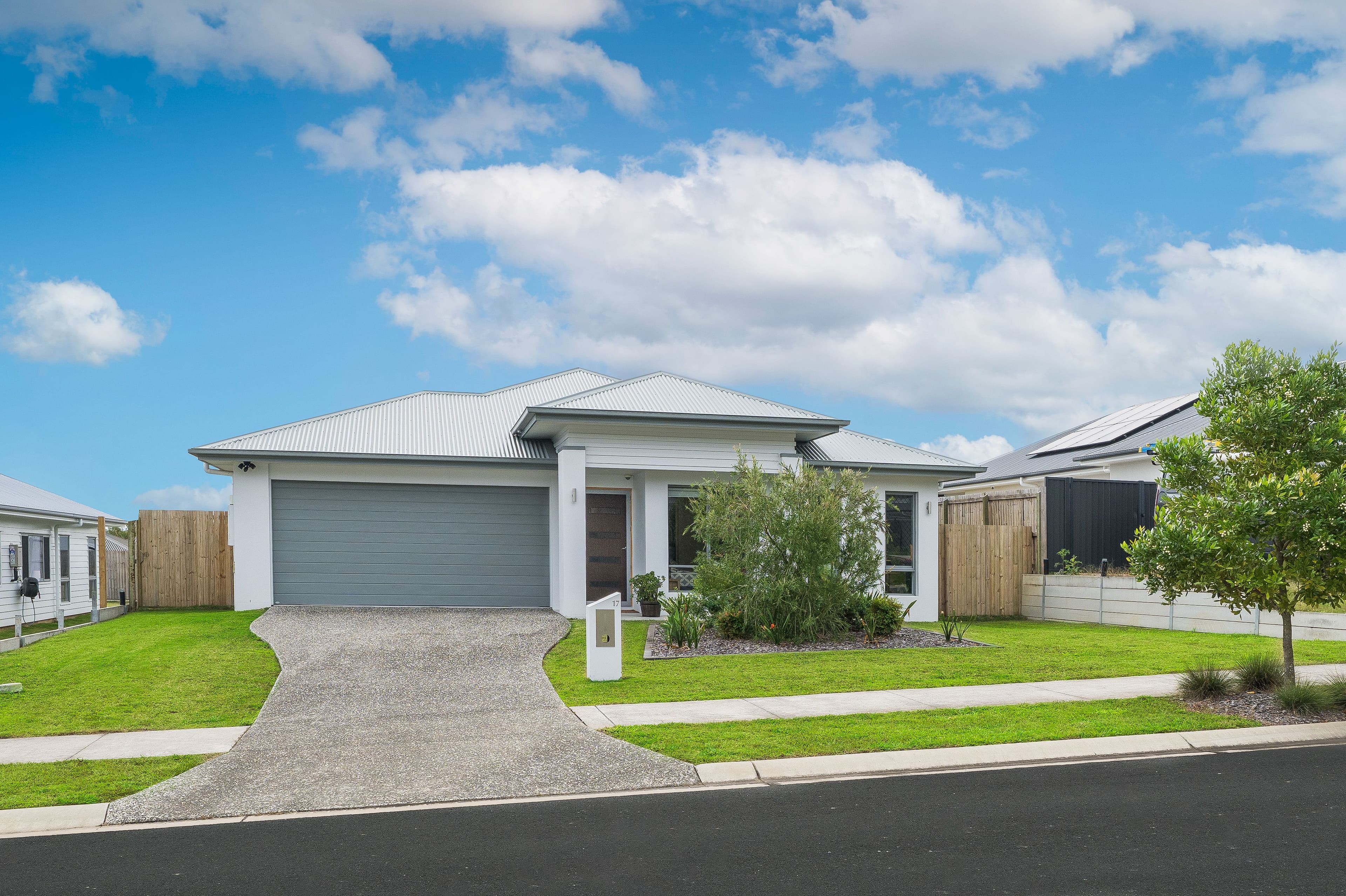 17 Flinders Street, D'aguilar QLD 4514, D'Aguilar - Image 1