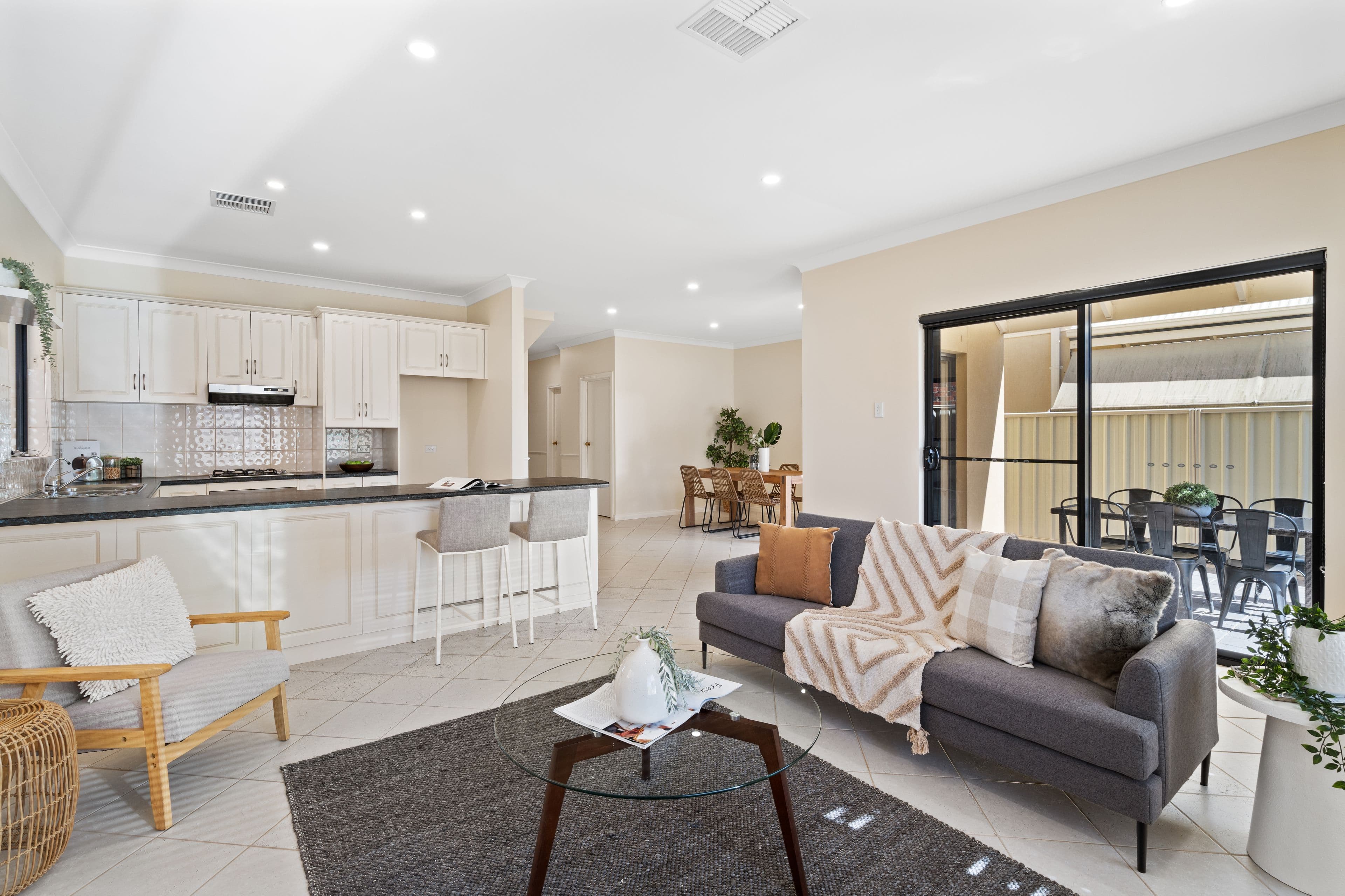 9A Holthouse Road, Fulham Gardens SA 5024, Fulham Gardens - Image 1