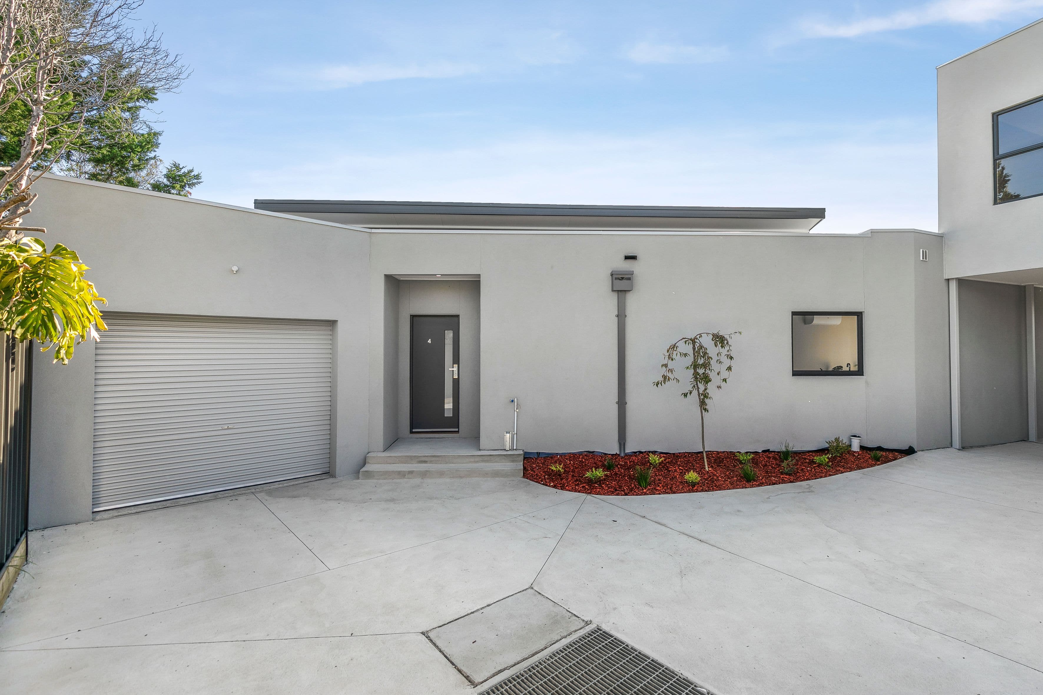 5 Bessell Court, Jacana VIC 3047, Jacana - Image 1