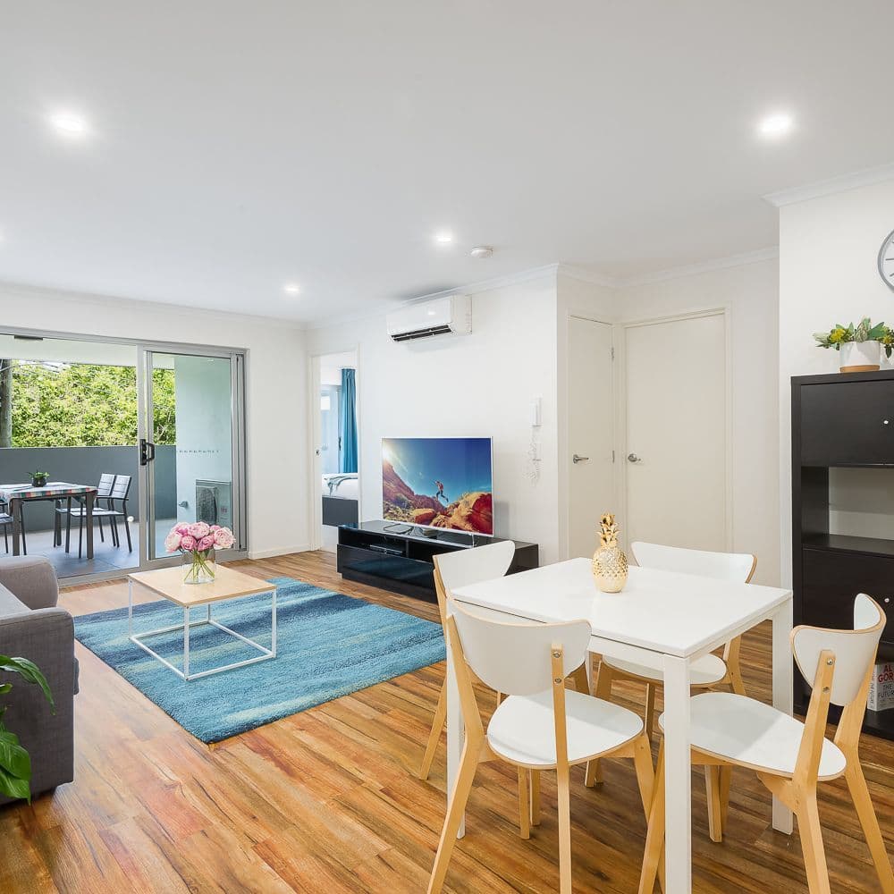 45-51 Regent Street, Woolloongabba QLD 4102, Woolloongabba - Image 1