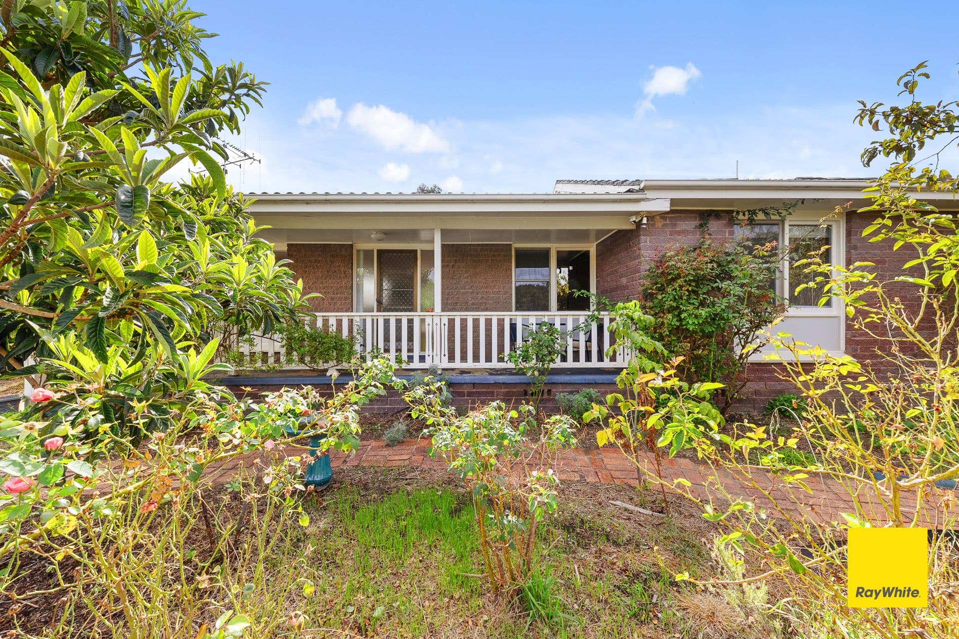46 Duralla Street, Bungendore NSW 2621, Bungendore - Image 1