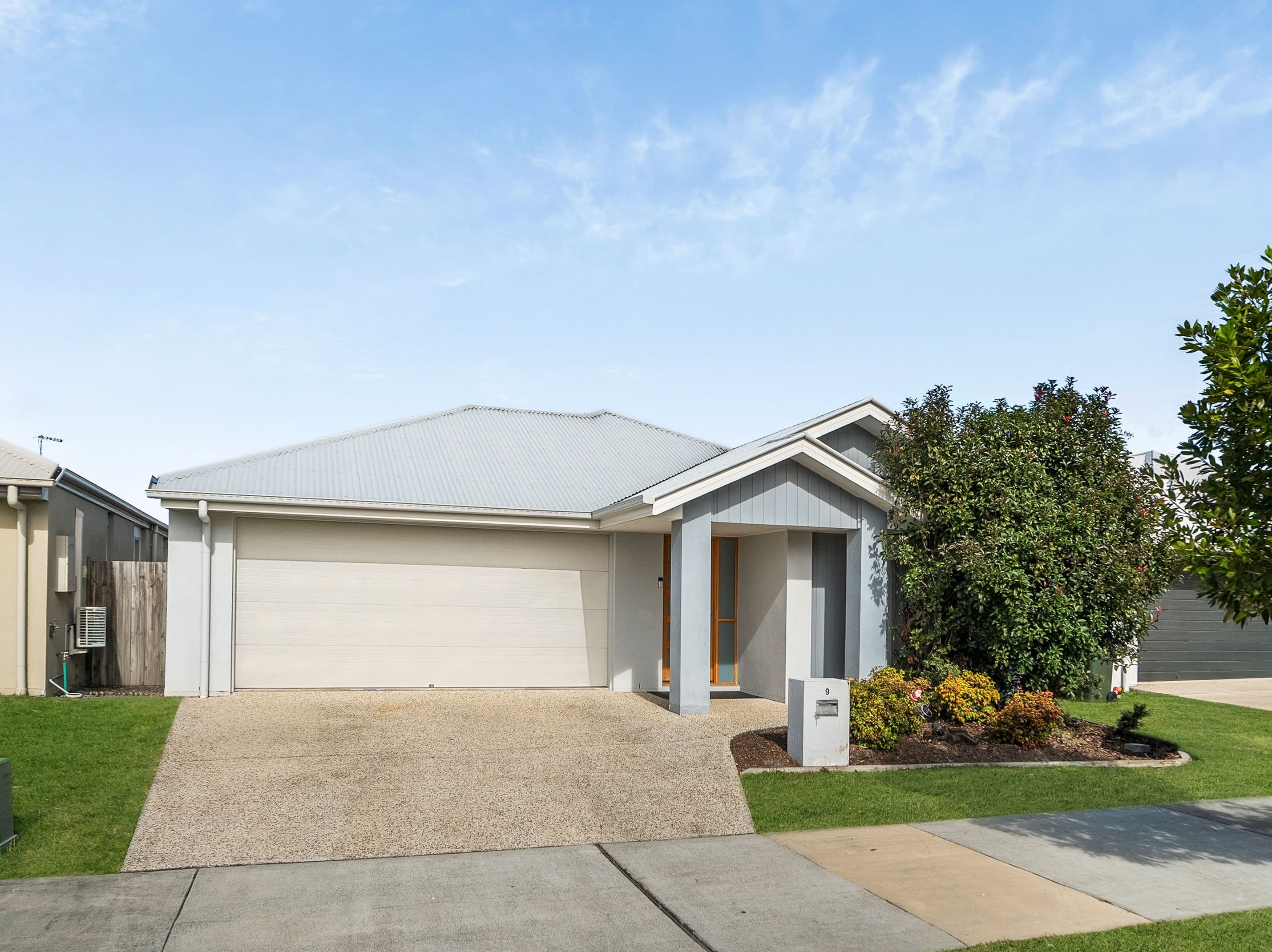 9 Noble Street, Burpengary East QLD 4505, Burpengary East - Image 1