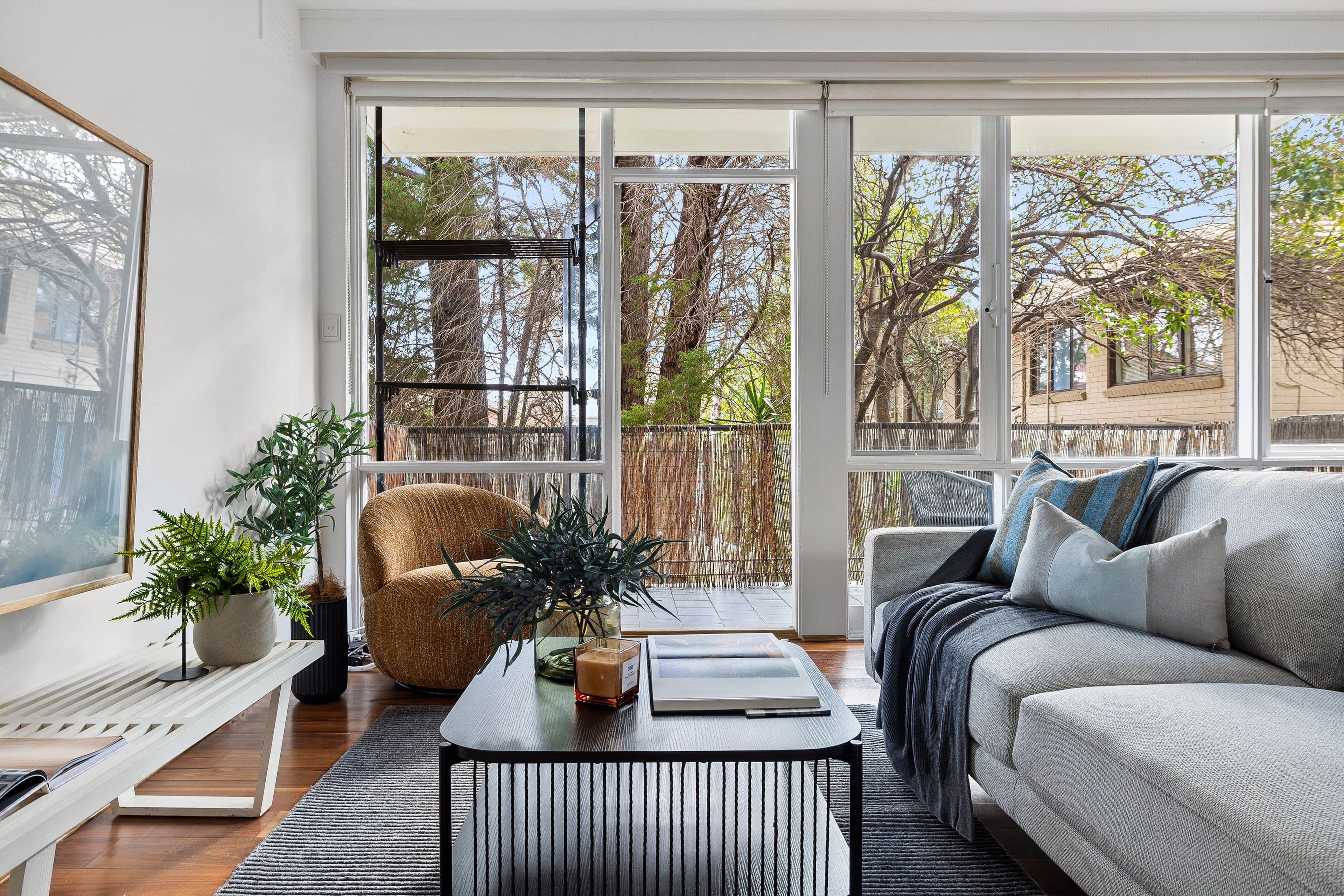 64 Alexandra Street, St Kilda East VIC 3183, St Kilda East - Image 1