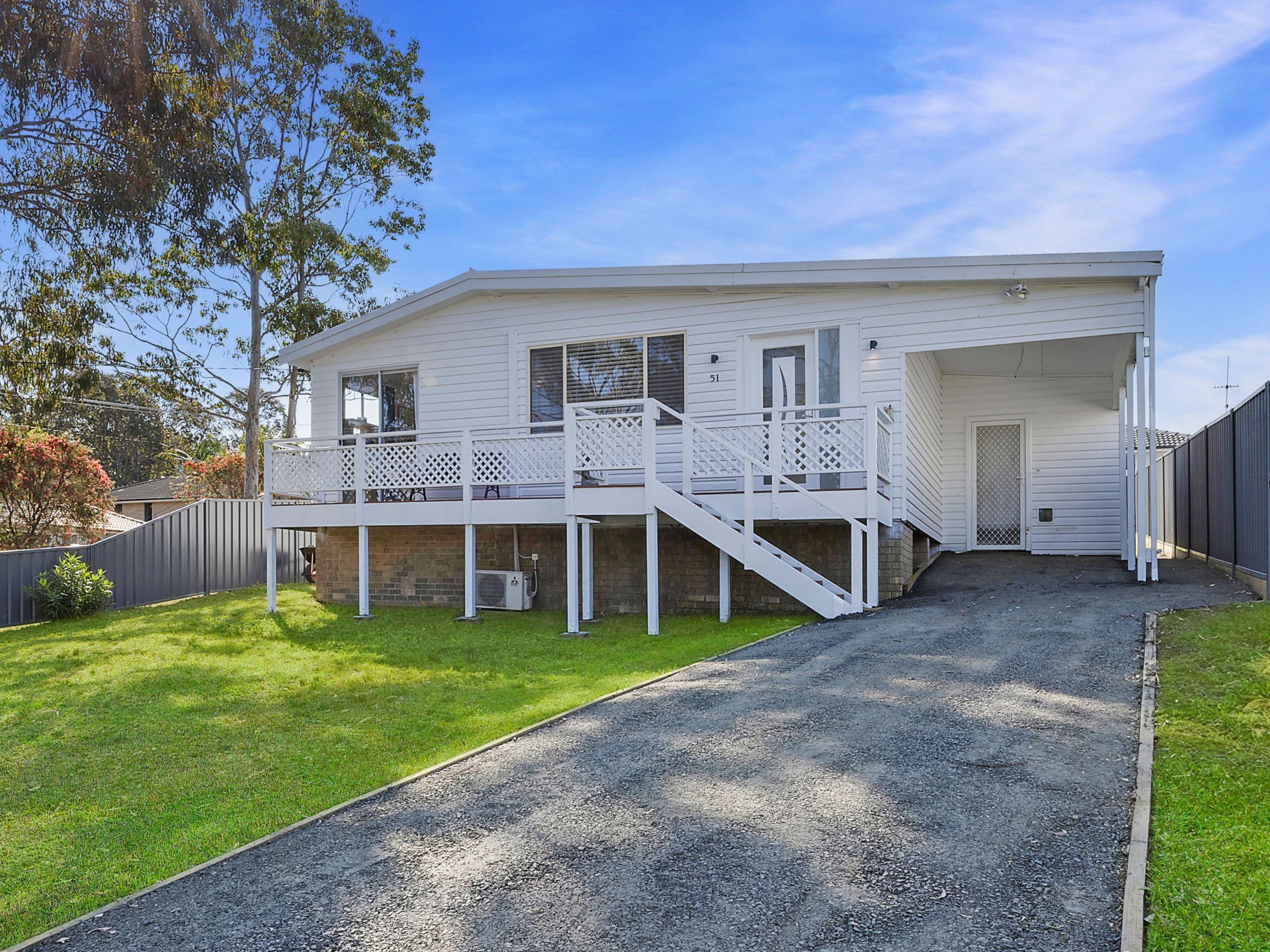 51 Coorabin Street, Gorokan NSW 2263, Gorokan - Image 1