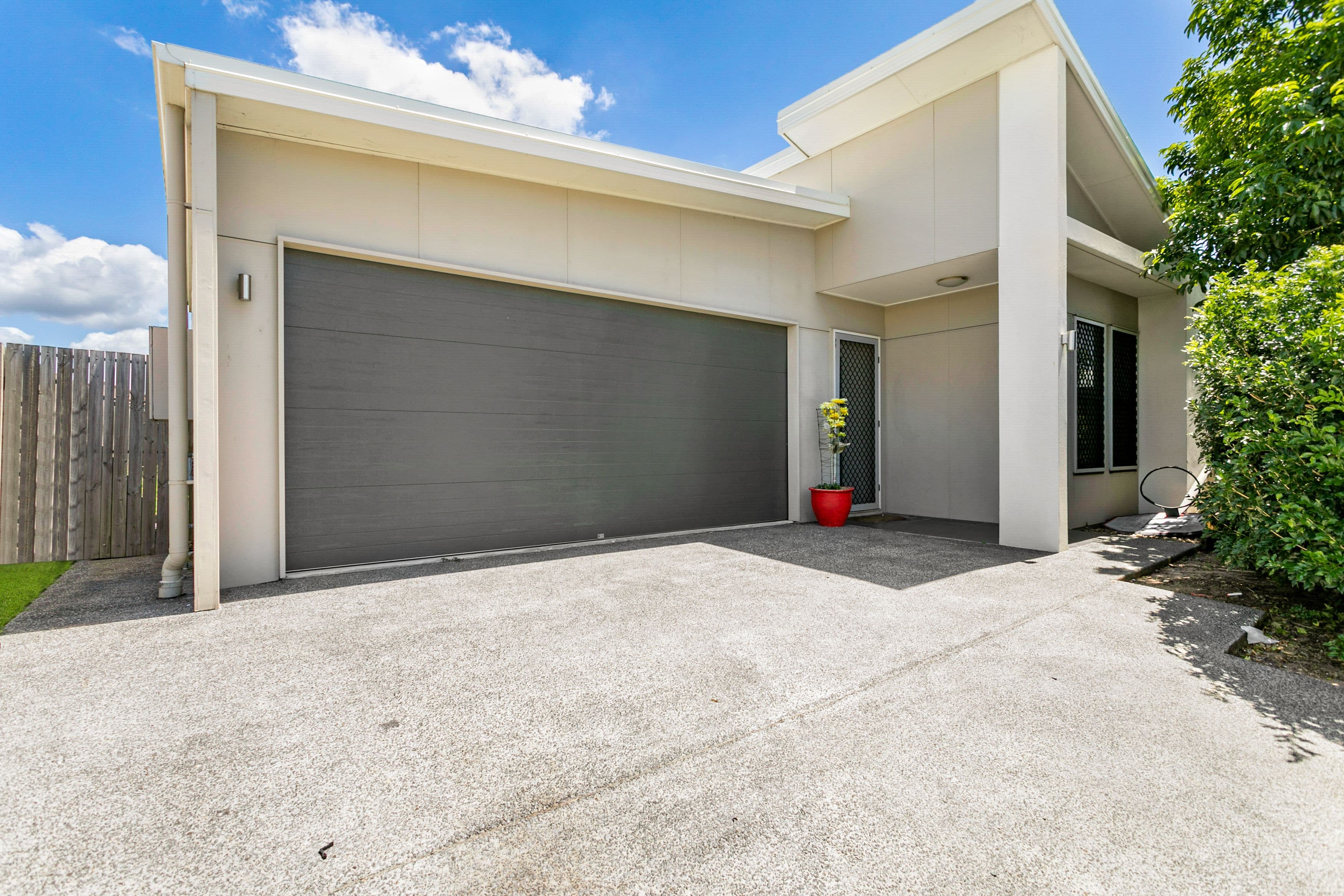 25 Seabreeze Circuit, Deception Bay QLD 4508, Deception Bay - Image 1