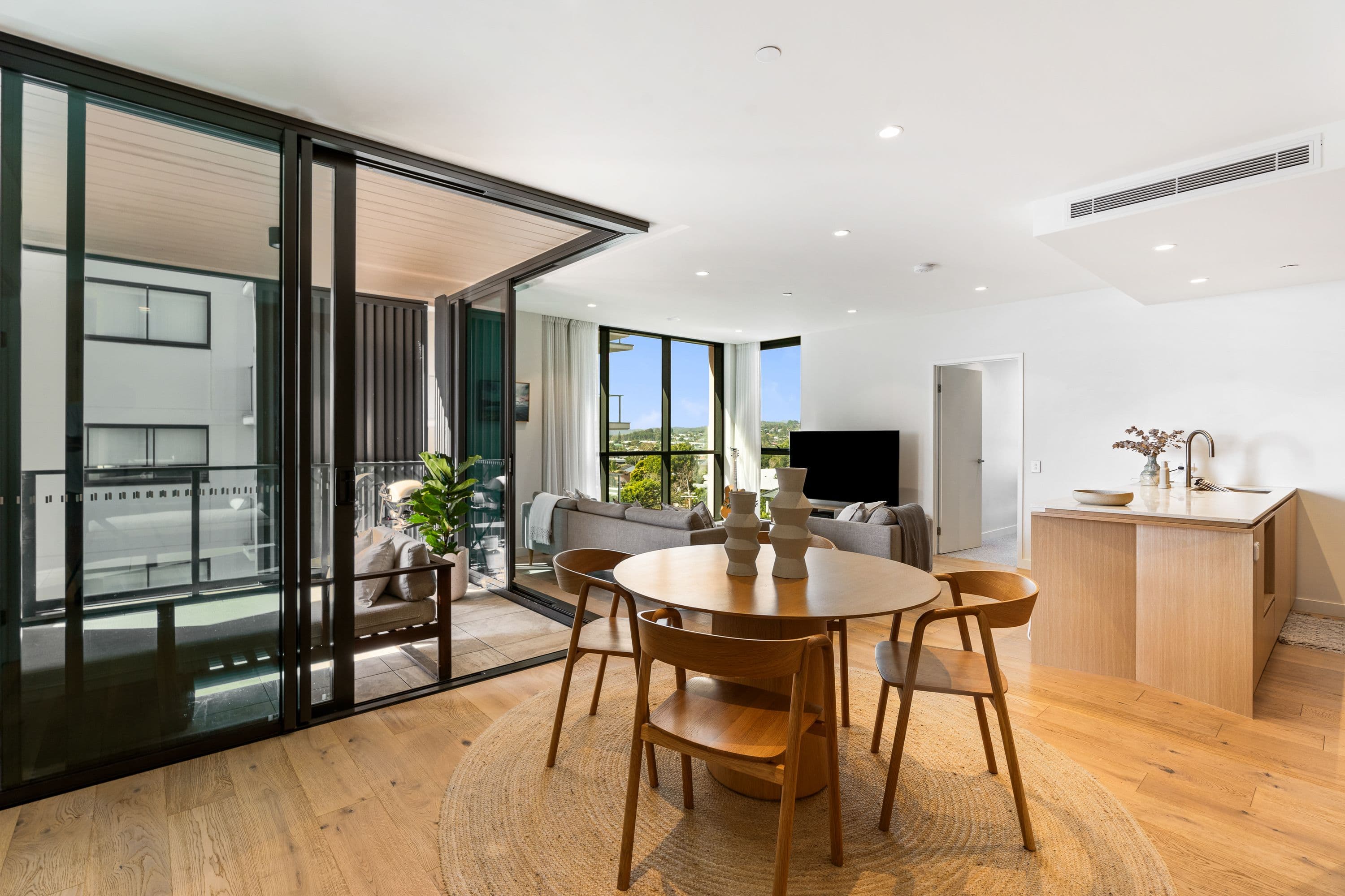 4 Seventeenth Avenue, Palm Beach QLD 4221, Palm Beach - Image 1