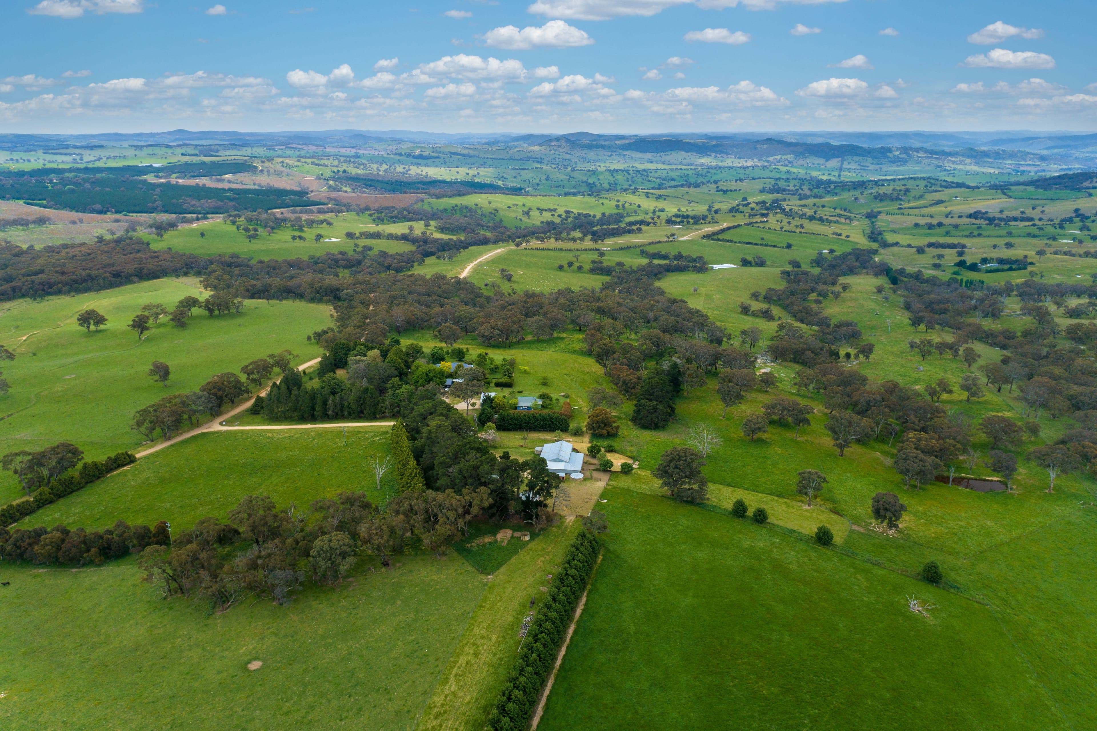 70 Callans Lane, Vittoria NSW 2799, Vittoria - Image 1