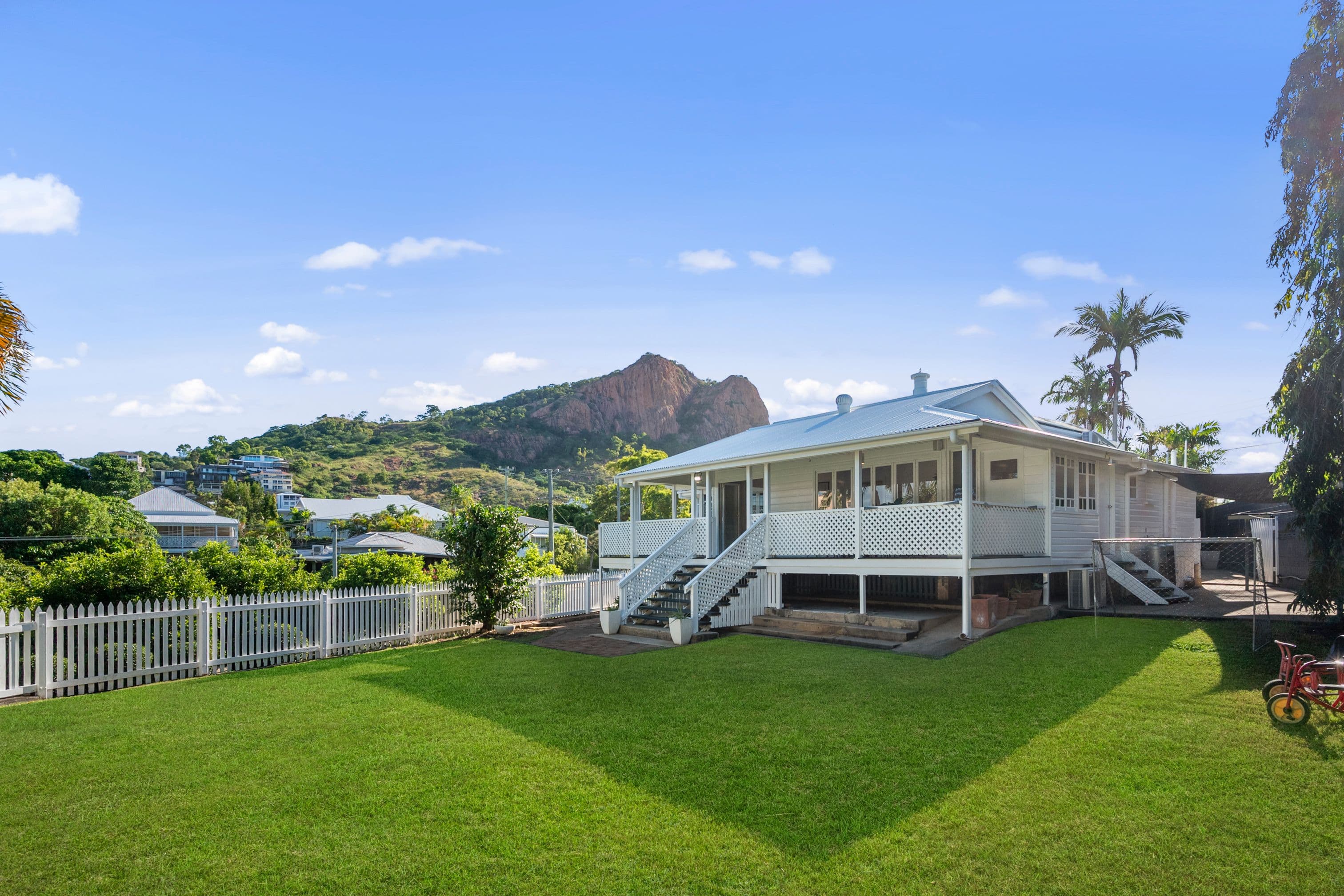 10 Victoria Street, Townsville City QLD 4810, Townsville City - Image 1