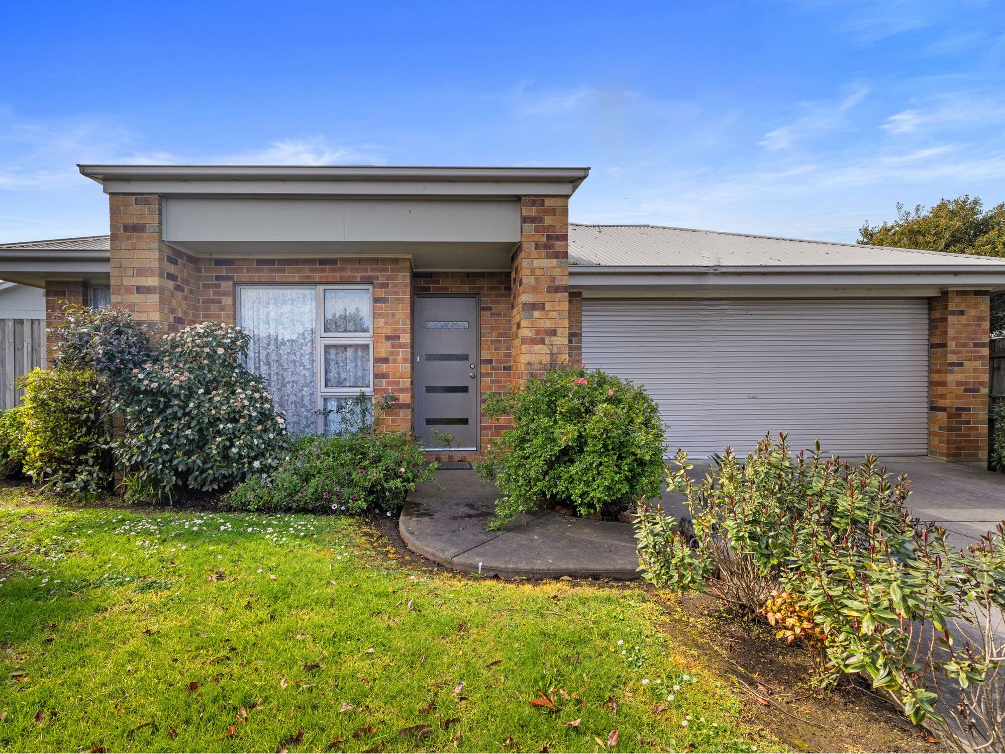 59 Billson Street, Wonthaggi VIC 3995, Wonthaggi - Image 1